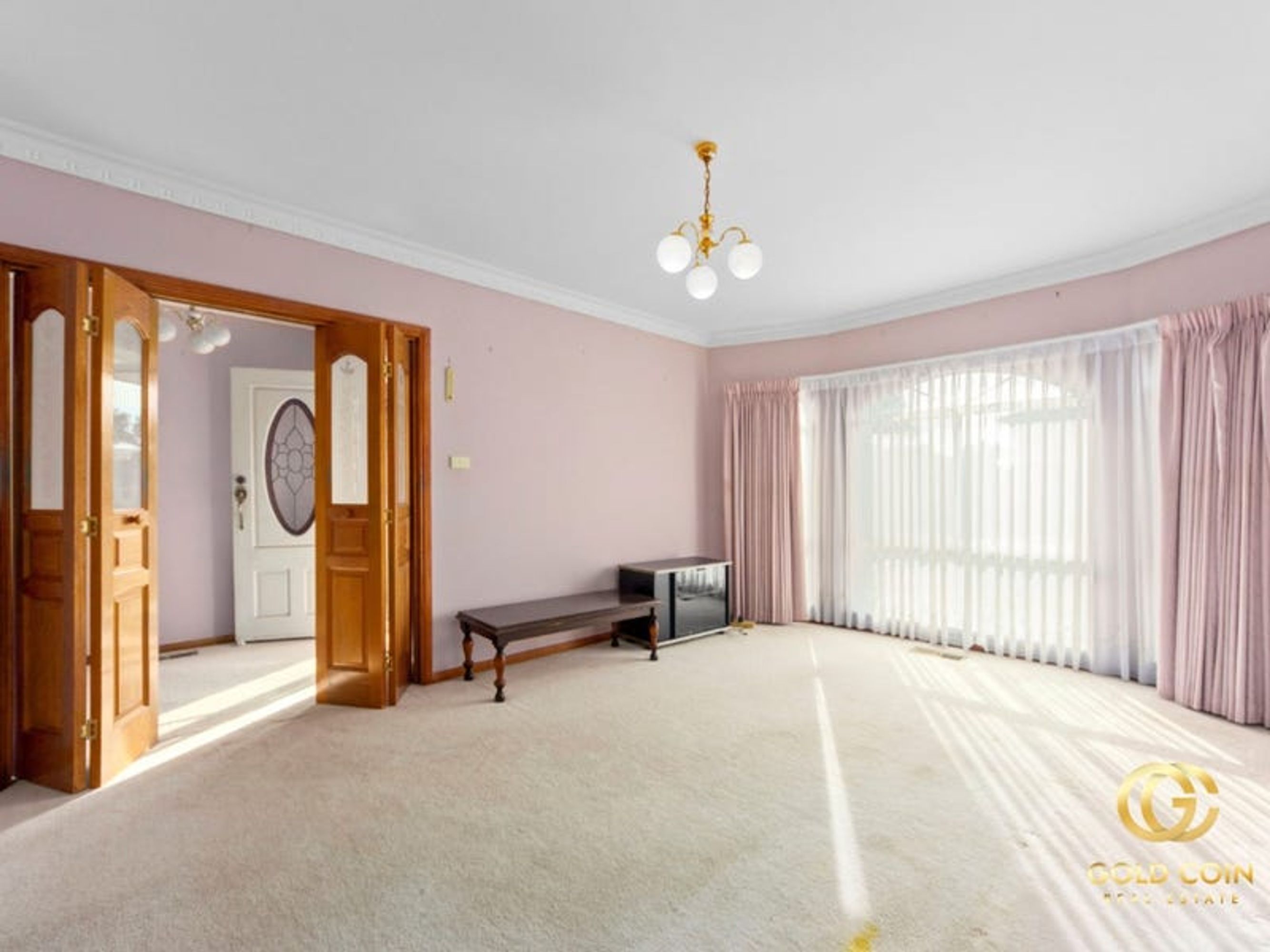 24 Hotham Crescent, Hoppers Crossing - Thumbnail 6