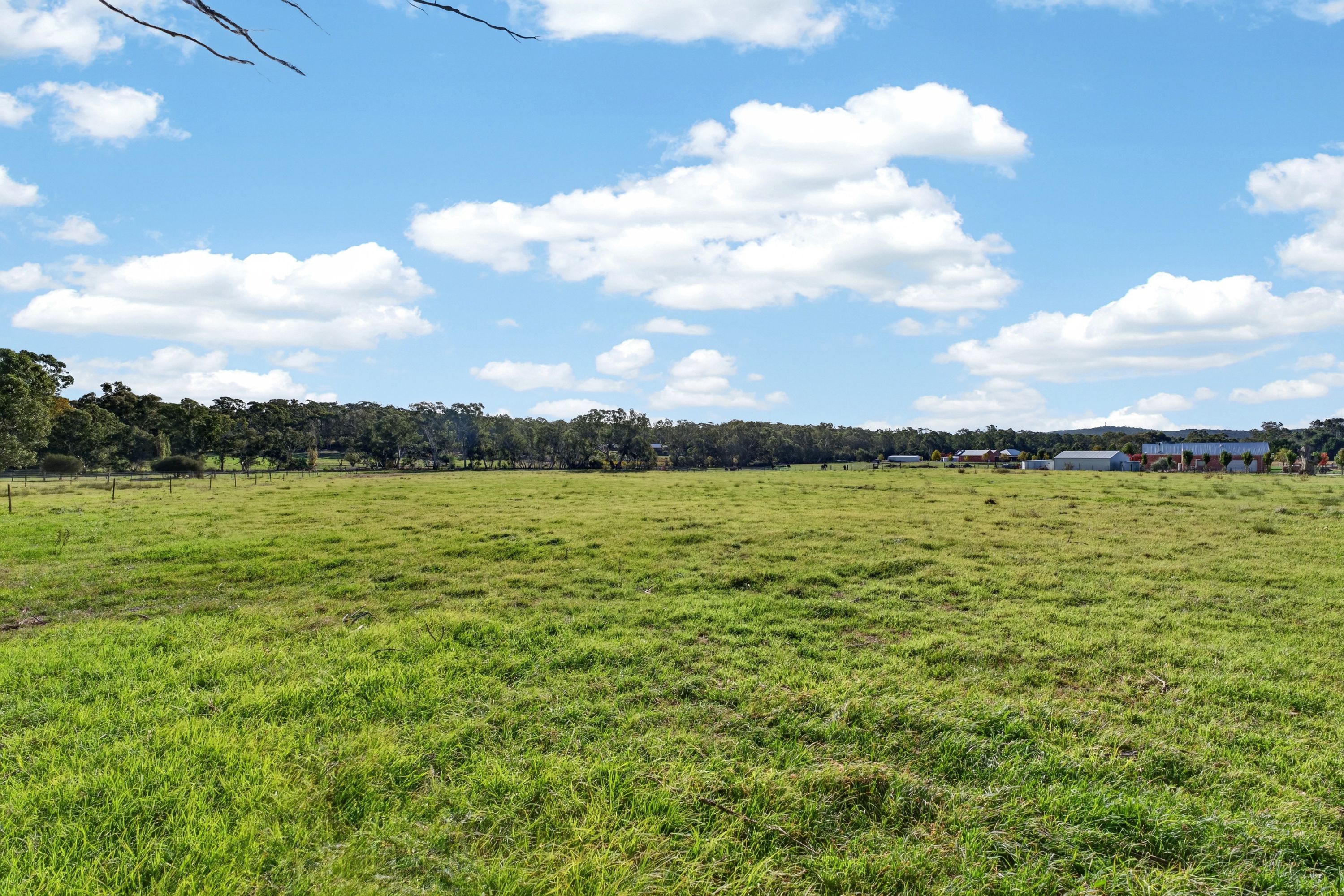 230 Nankervis Road, Mandurang, Mandurang - Thumbnail 7