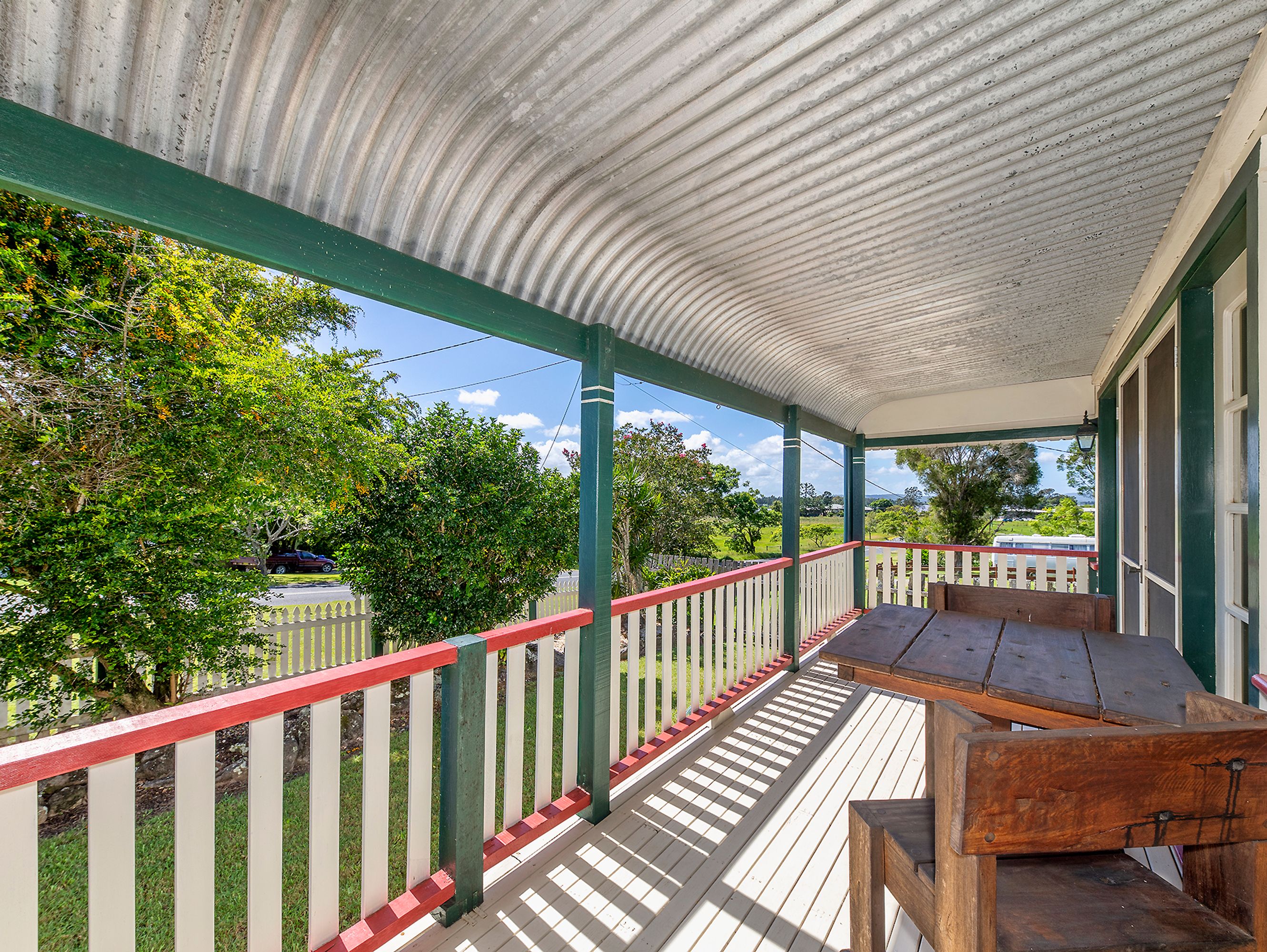 37 Richmond Street, Lawrence - Thumbnail 8