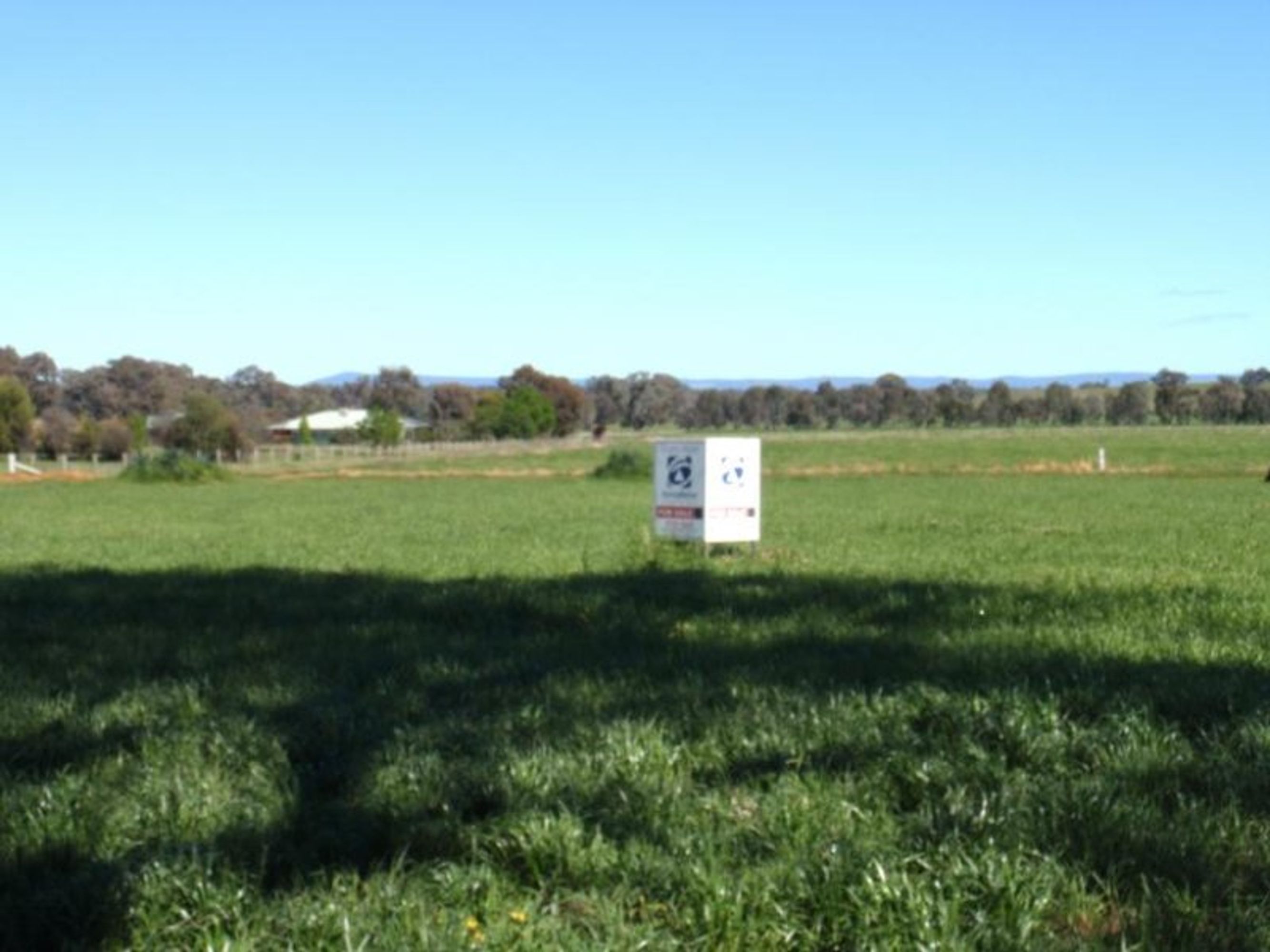 wangaratta, Wangaratta - Thumbnail 6