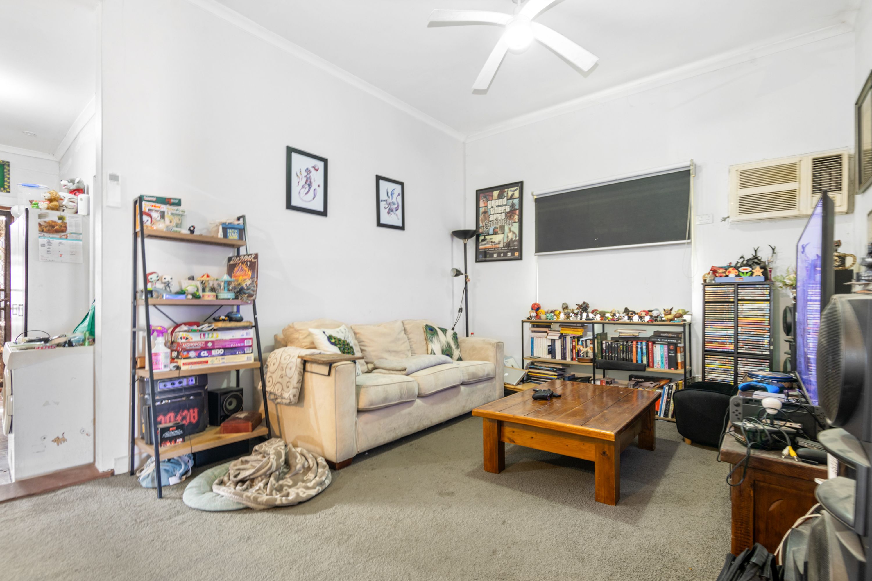47 Lynott Street, Horsham VIC 3400, Horsham - Thumbnail 4