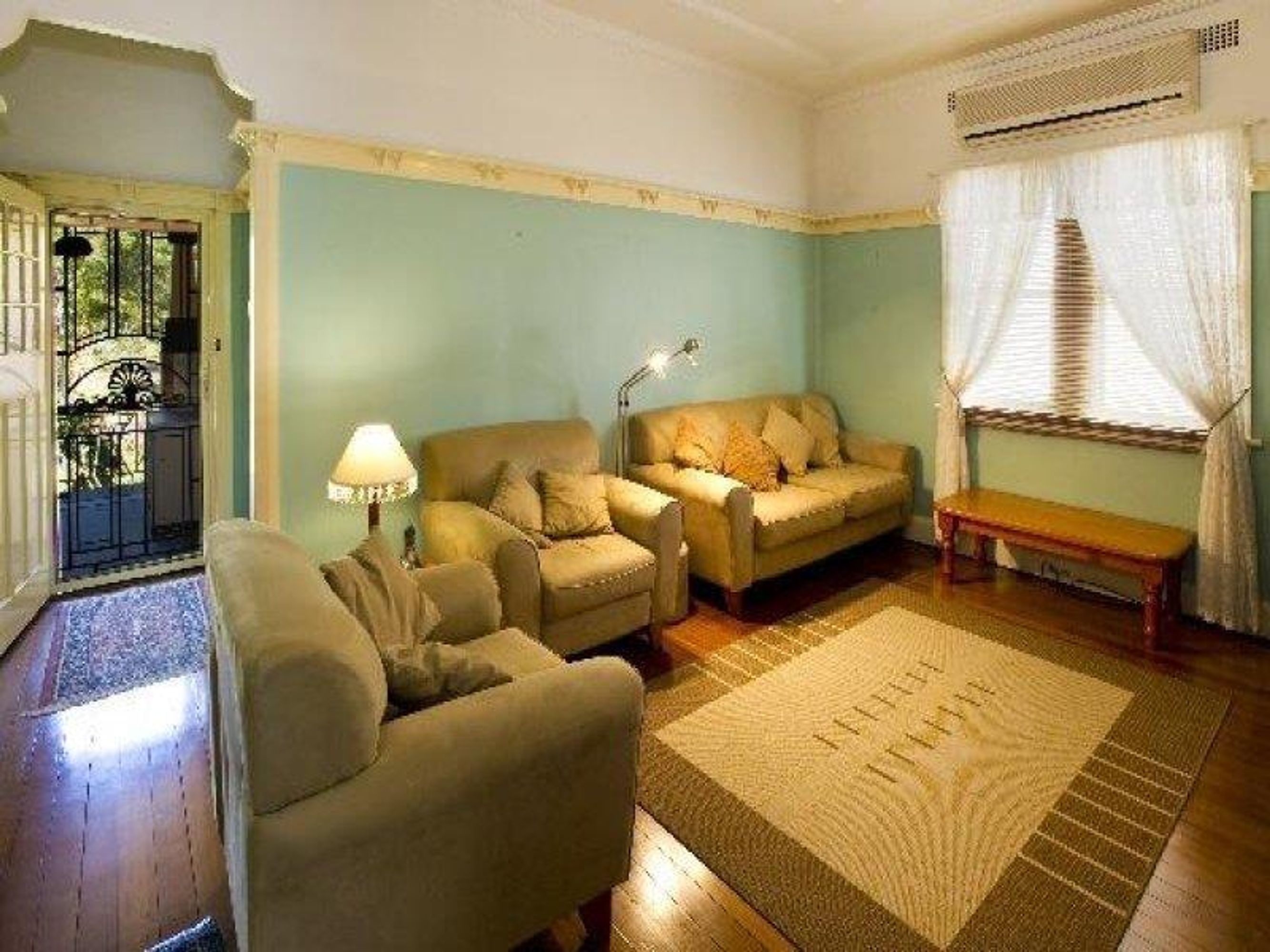352 Powell Street, Grafton - Thumbnail 3