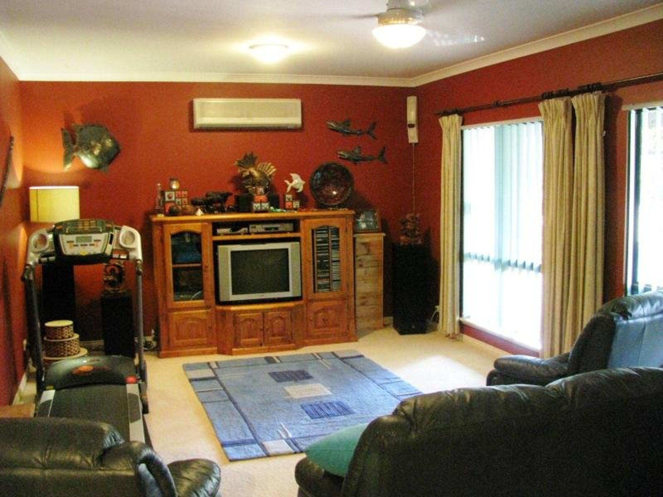 3 Thomas Street, South Hedland, South Hedland - Thumbnail 6
