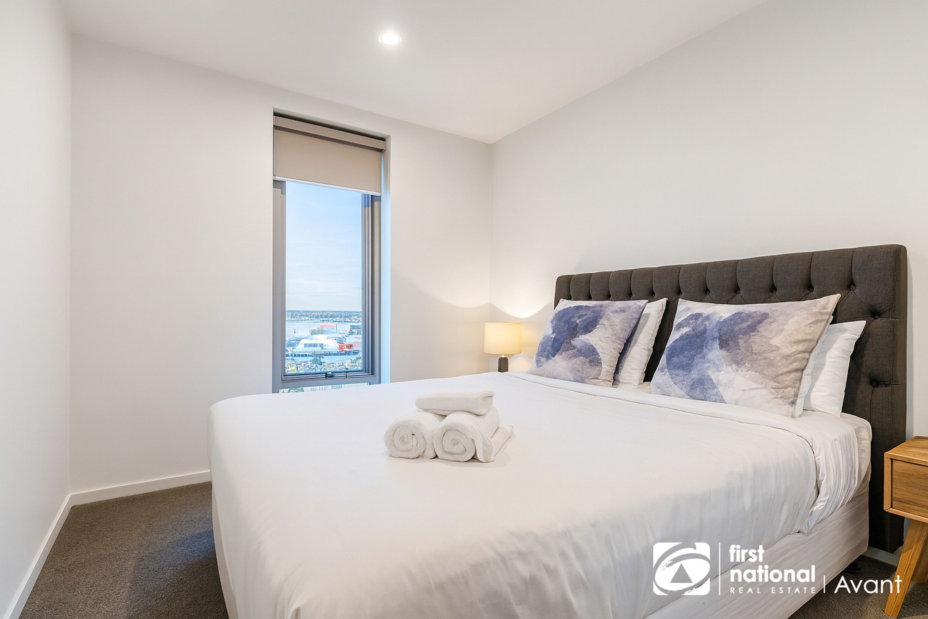 703/8 Wellington Road, Box Hill - Thumbnail 3