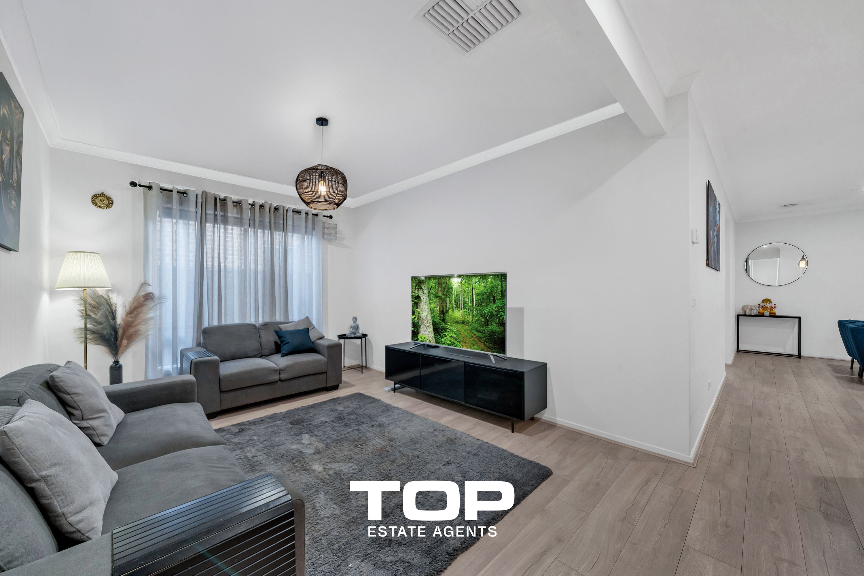 73 Evica Road, Clyde North - Thumbnail 6
