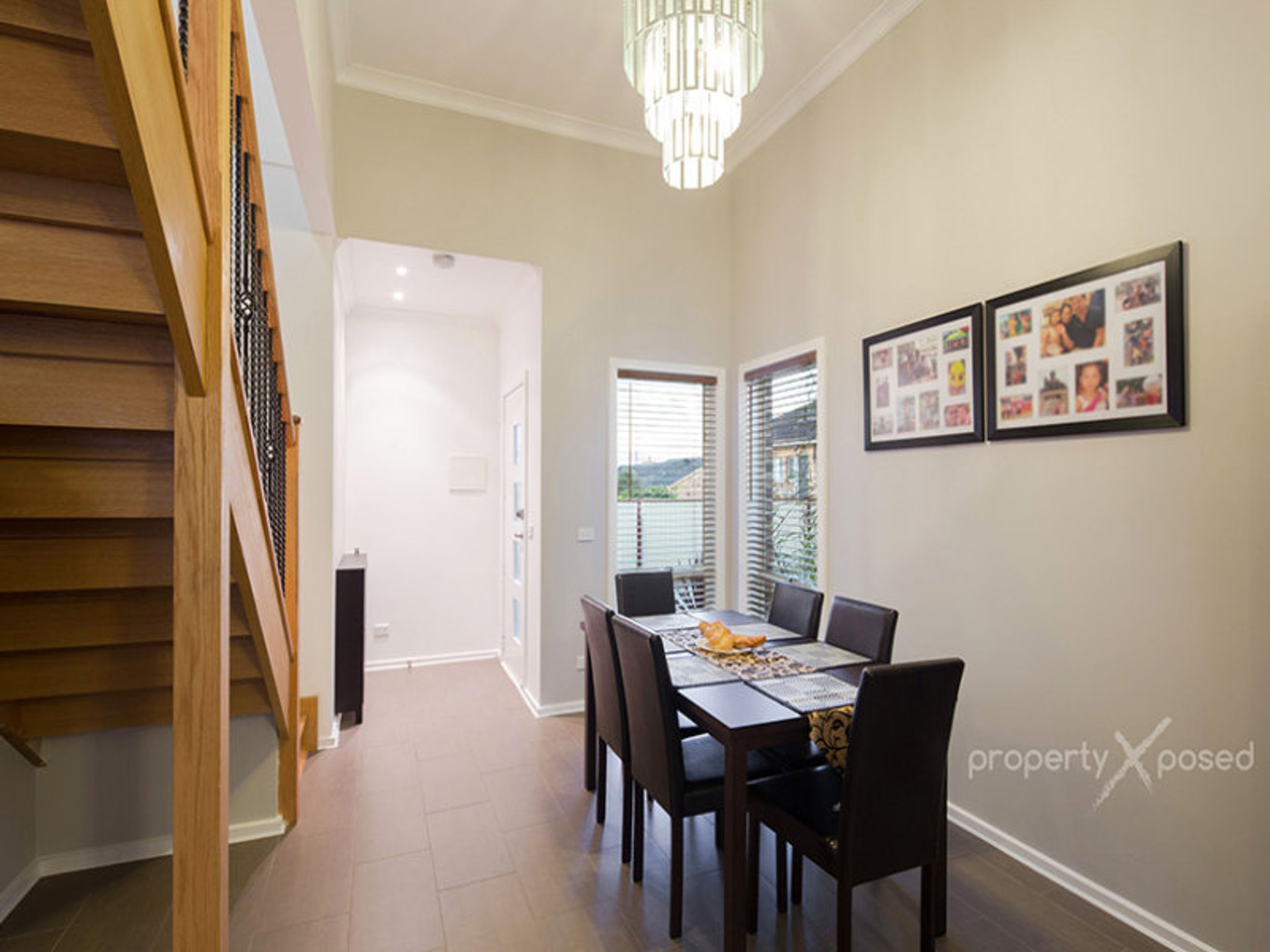 3/67 Princess Avenue, Springvale - Thumbnail 2