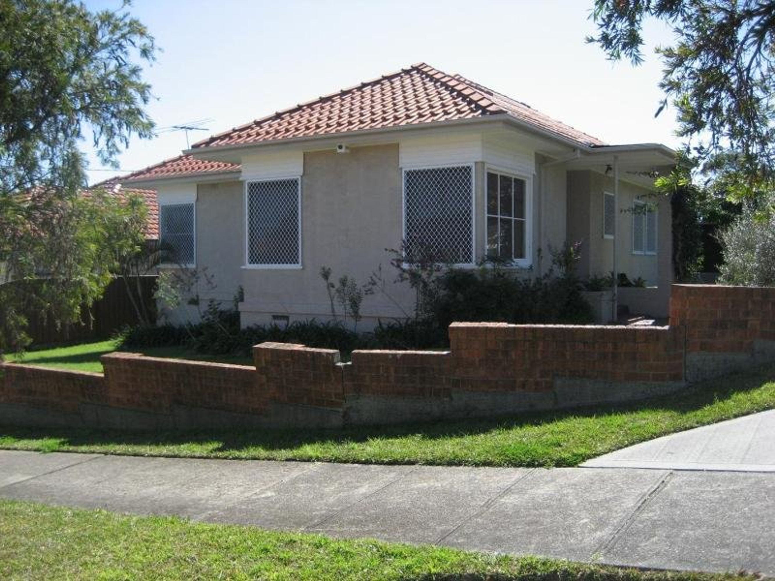 11 Hastings Rd, Beverley Park, NSW 2217, Beverley Park - Image 1