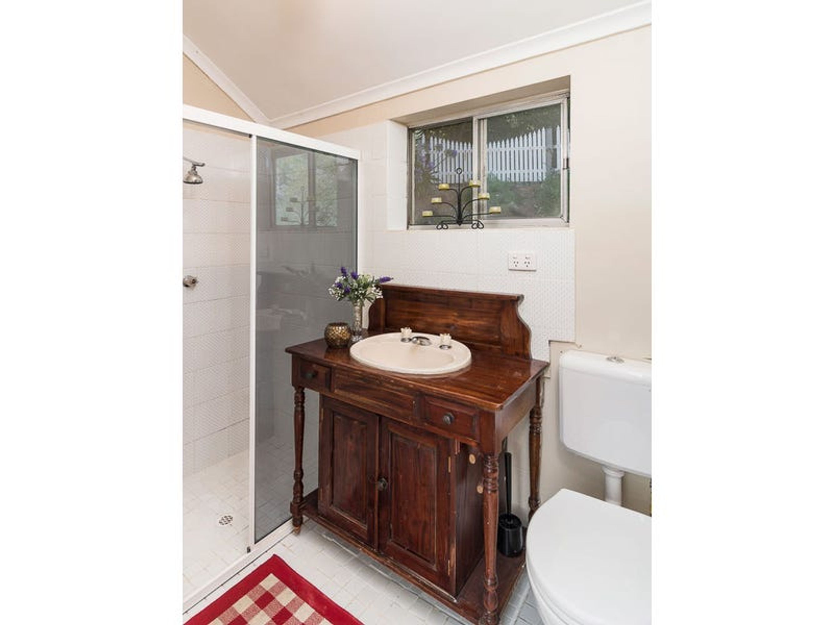 54 Debneys Road, Norton Summit, SA 5136, Norton Summit - Thumbnail 8