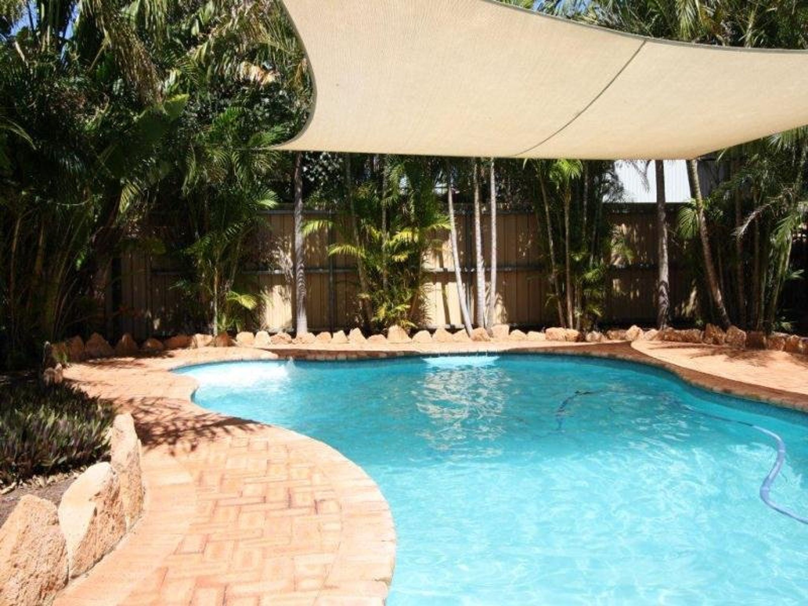 8 Gregory Street, South Hedland, South Hedland - Thumbnail 8