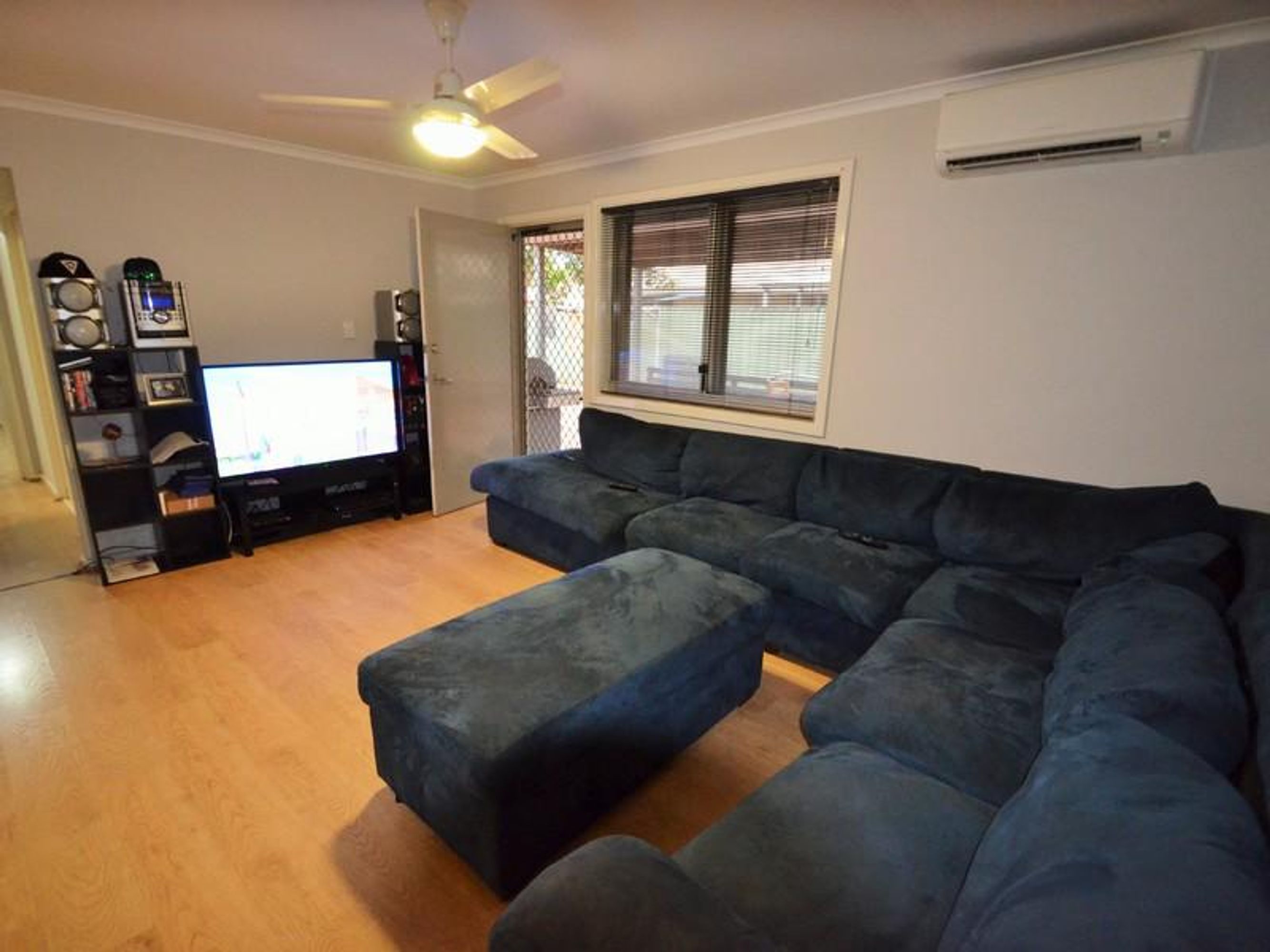 4/29 Daylesford Road, South Hedland, South Hedland - Thumbnail 6