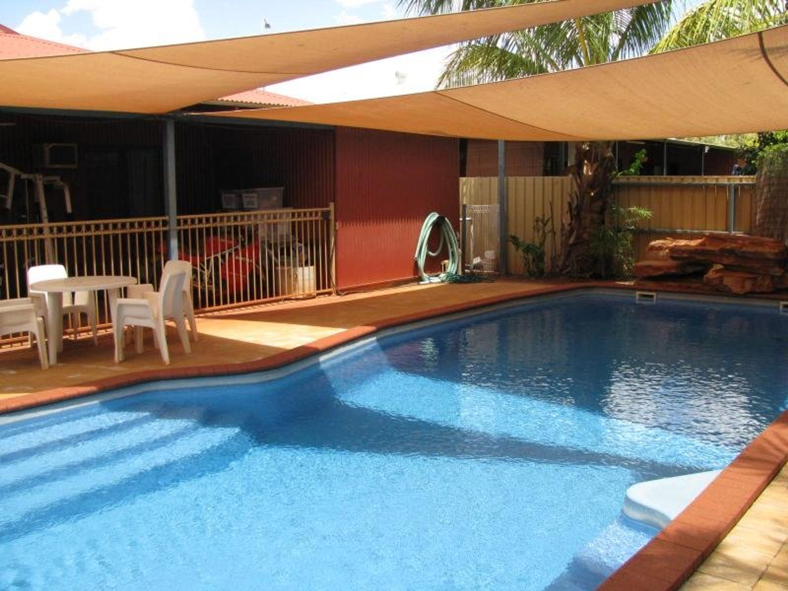 3 Thomas Street, South Hedland, South Hedland - Thumbnail 2