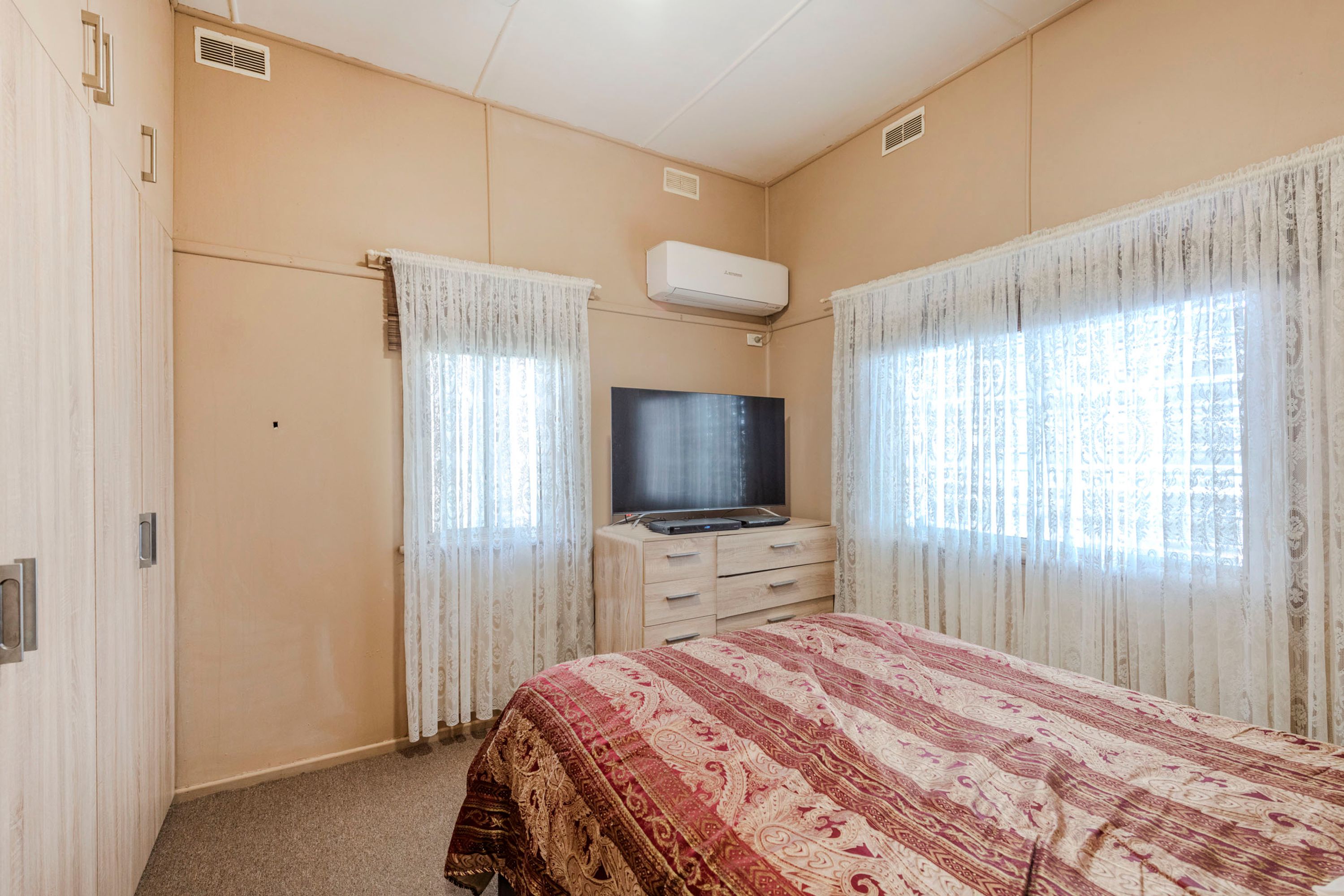 17 Armidale Street, South Grafton - Thumbnail 6
