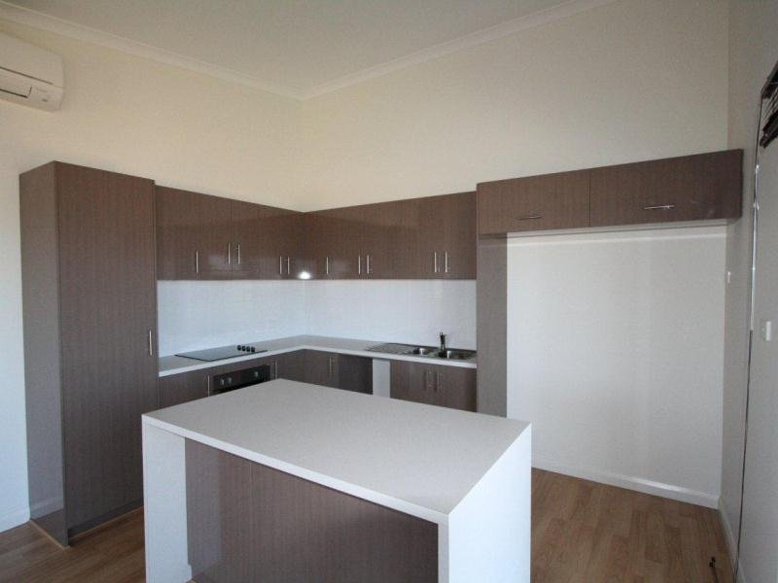 3/41 Kingsmill Street, Port Hedland, Port Hedland - Thumbnail 6