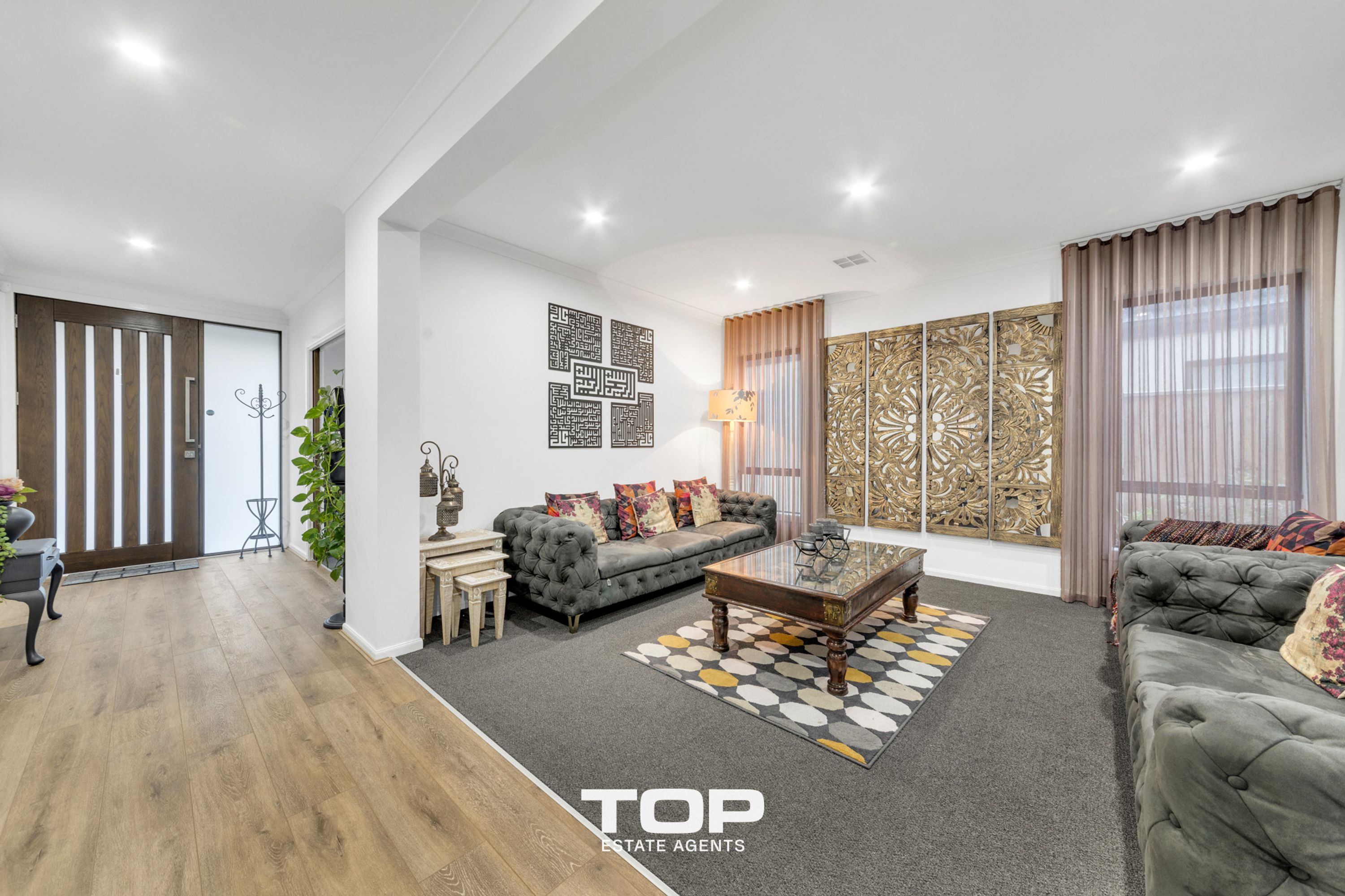 19 Sutil Drive, Clyde North - Thumbnail 6