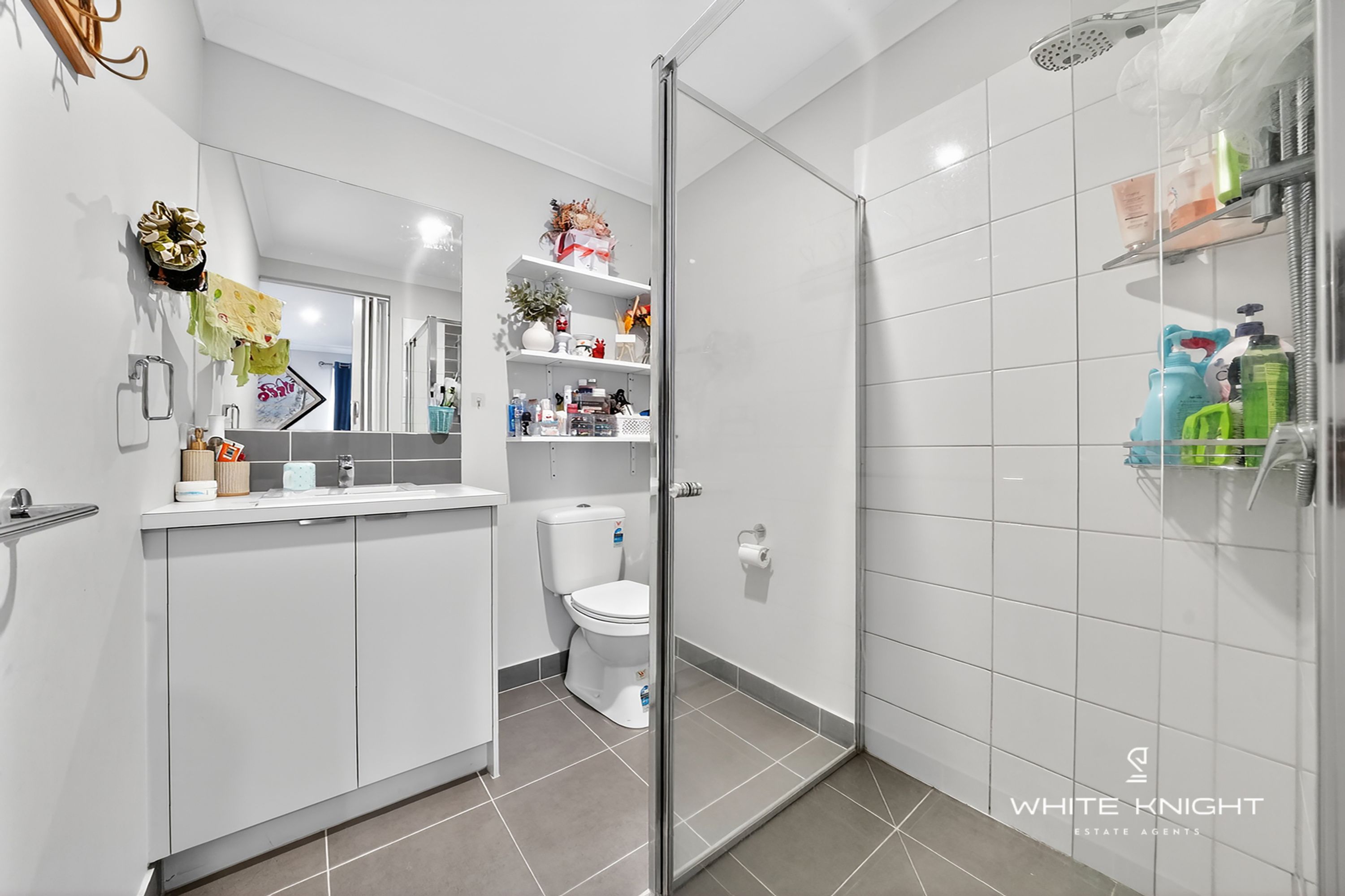 27 Wallangara Boulevard, Harkness VIC 3337, Harkness - Thumbnail 7