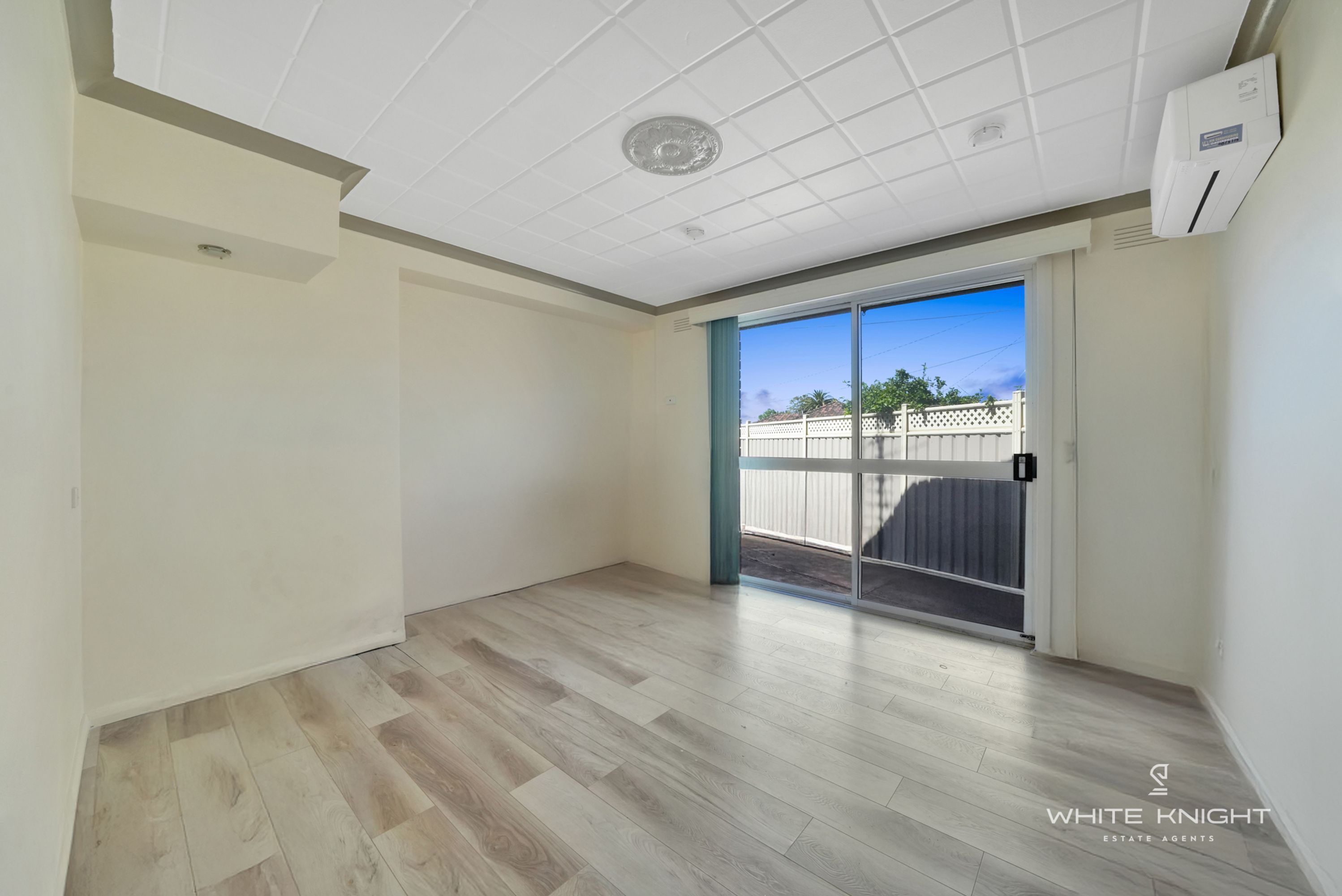 22 Gumtree Close, St Albans VIC 3021, St Albans - Thumbnail 6