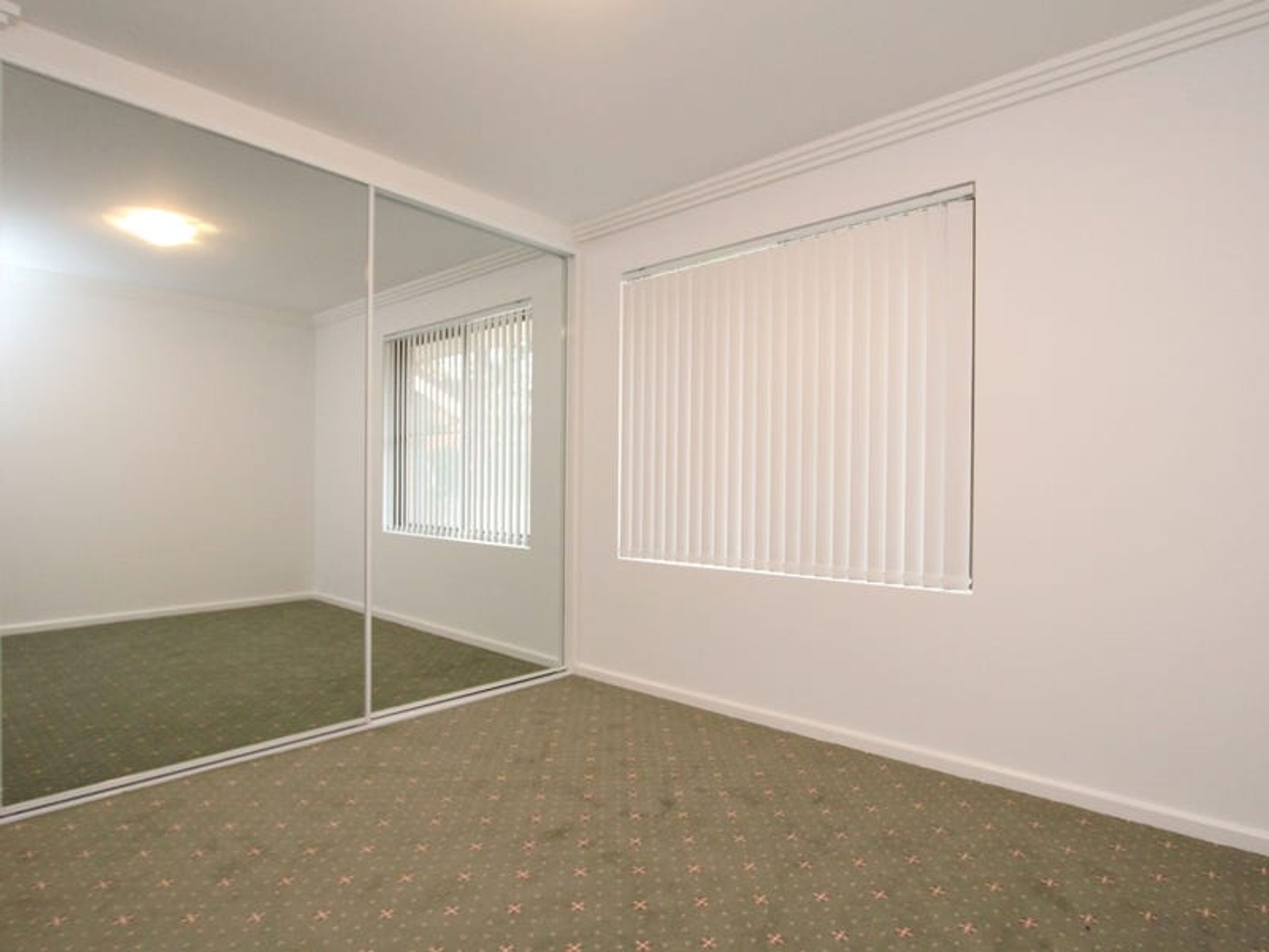 3/22 Chiswick Road, Greenacre, NSW 2190, Greenacre - Thumbnail 4