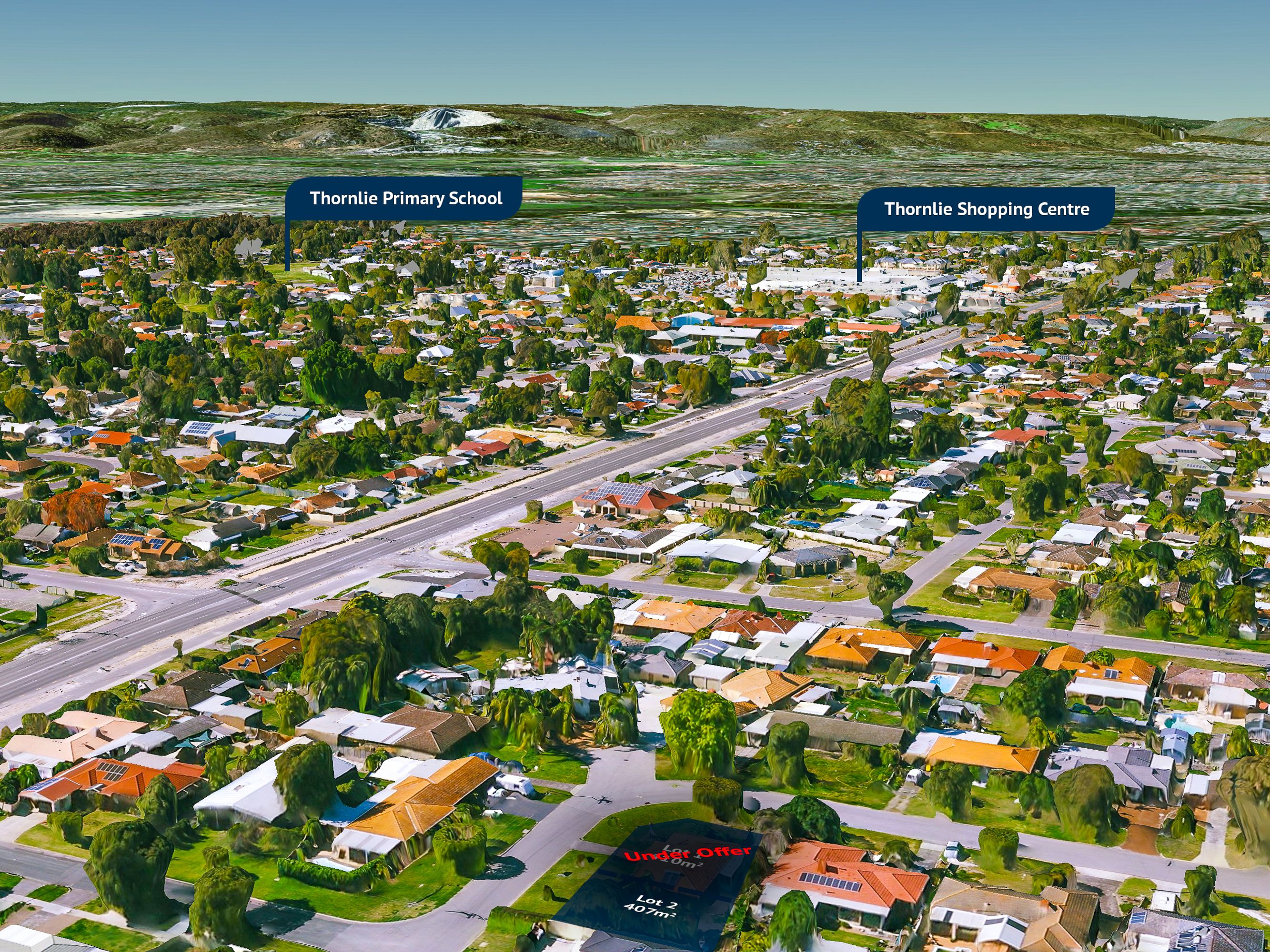 2/2 Anderson Way, Thornlie - Thumbnail 5