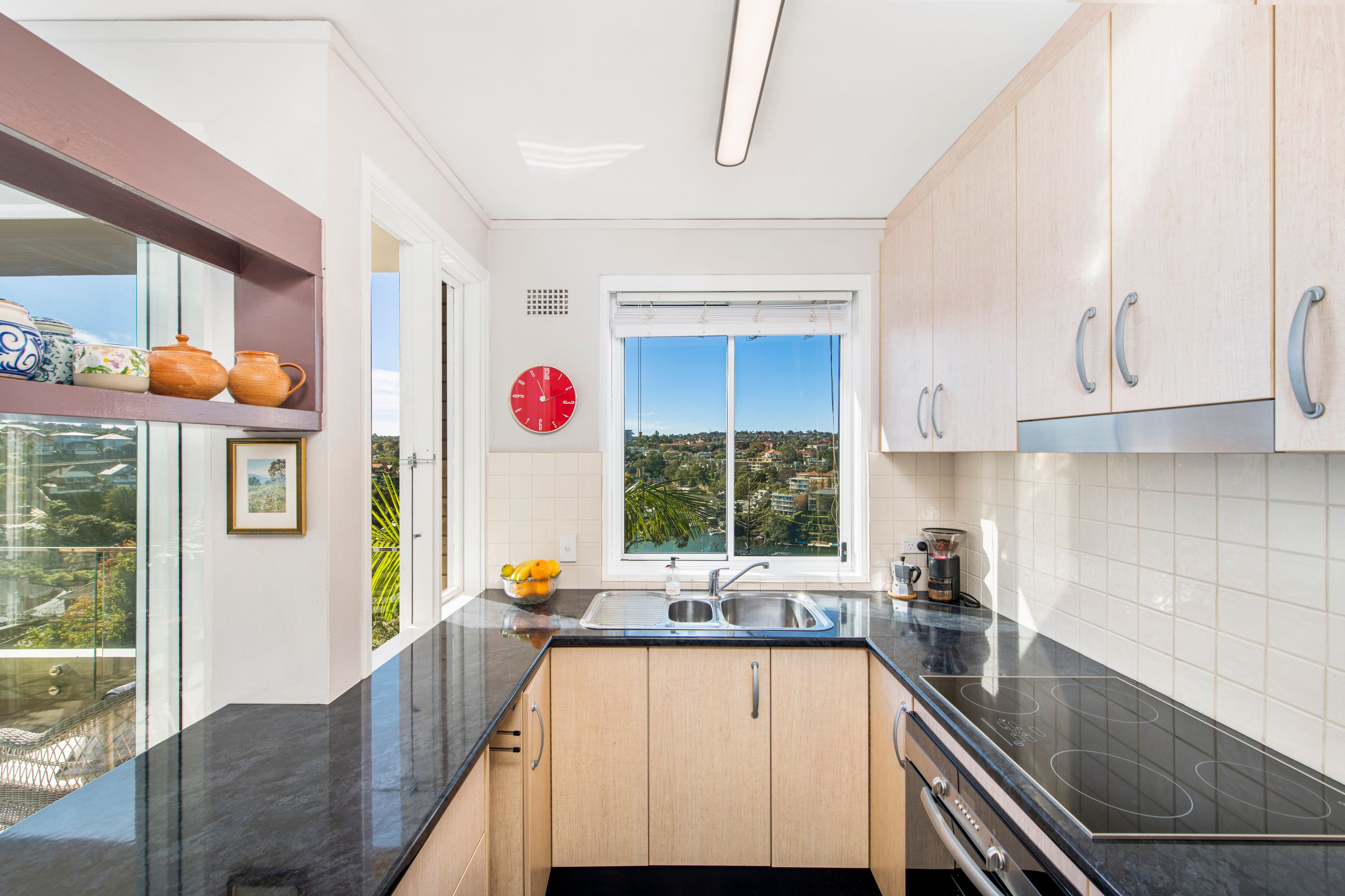 8/30 Kareela Road, Cremorne Point - Thumbnail 6