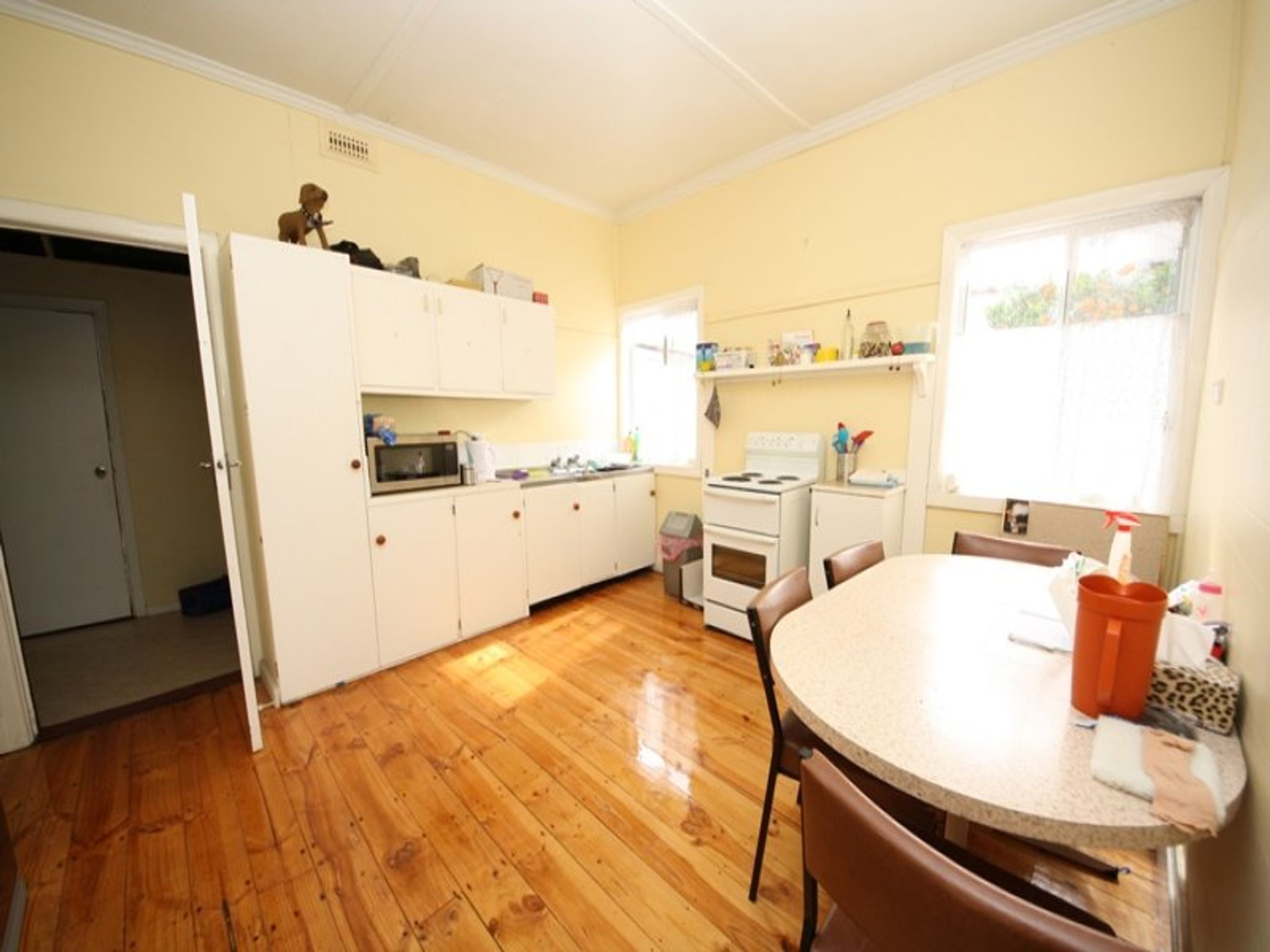 15 Lynott Street, Horsham VIC 3400, Horsham - Thumbnail 6