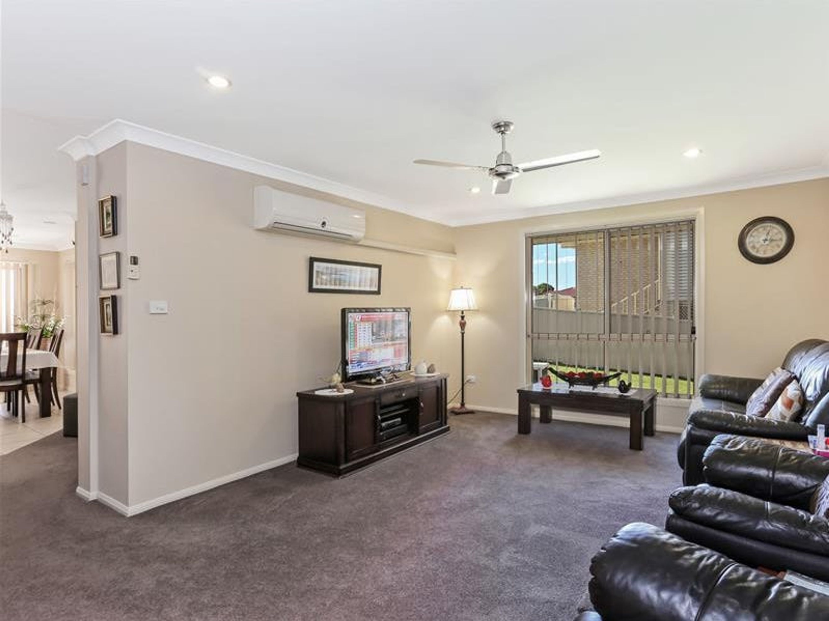 11 Ironbark Terrace, South Grafton - Thumbnail 4