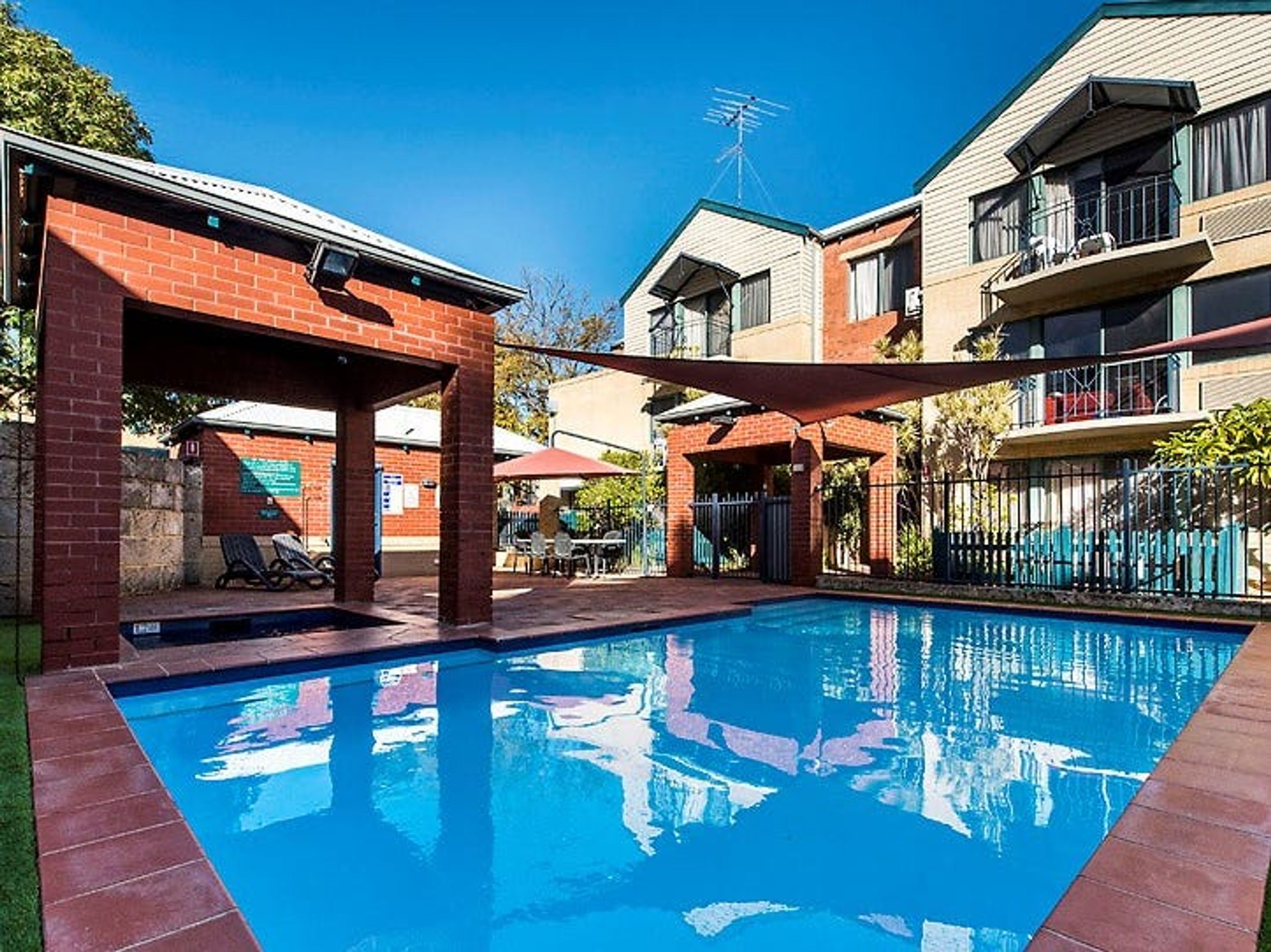 37/222 Hay Street, Subiaco, WA 6008, Subiaco - Thumbnail 5