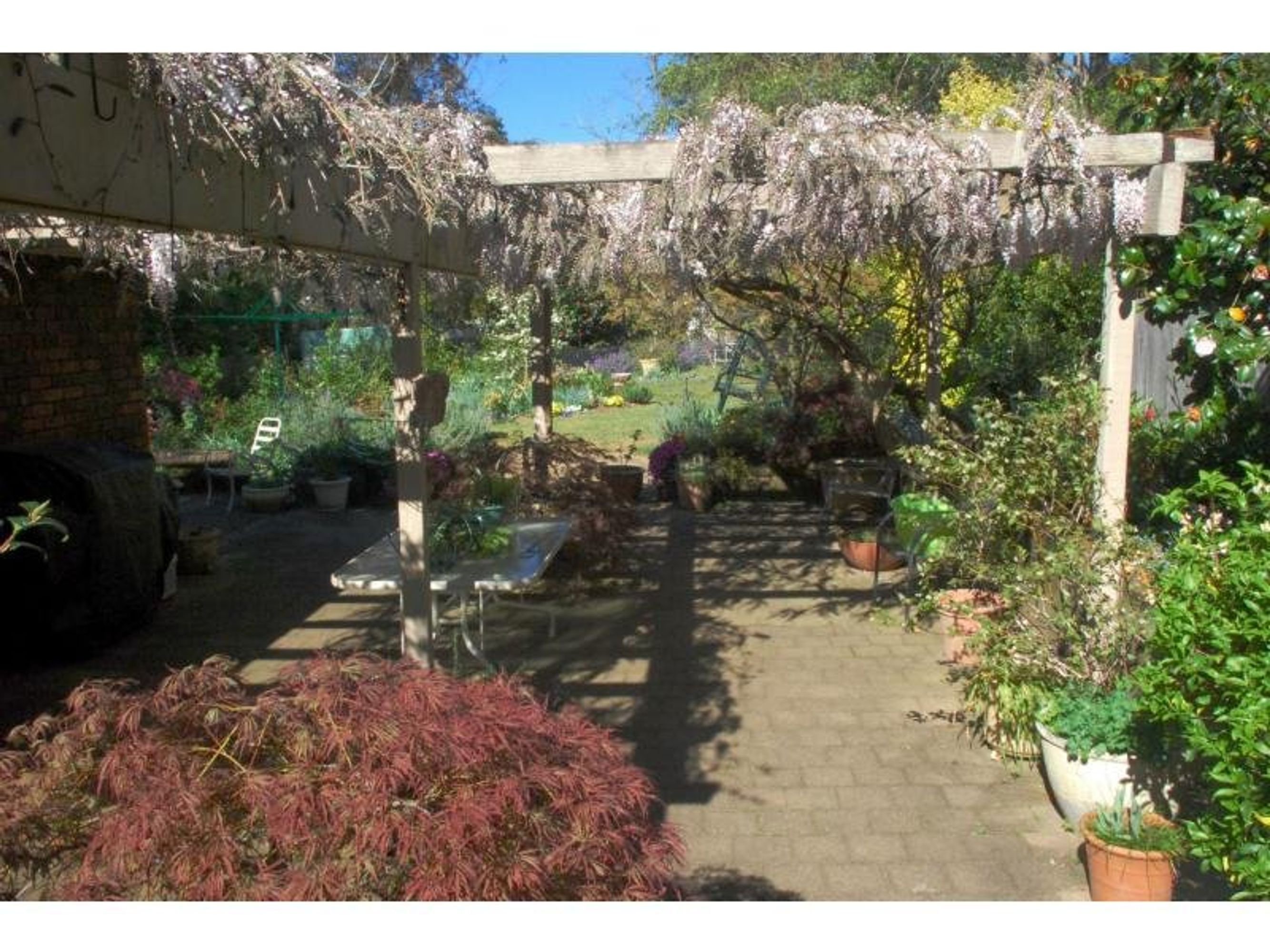 12 Carlton Street, Katoomba - Thumbnail 8