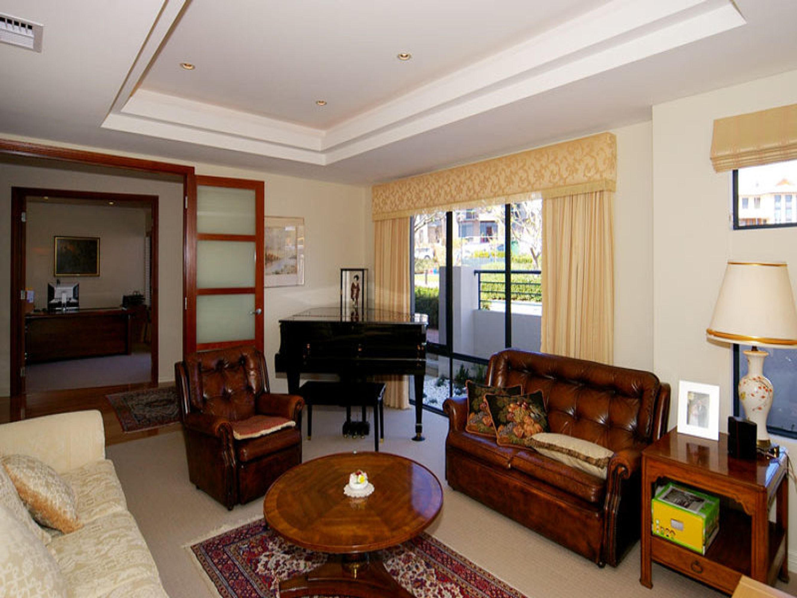 10 Trillo Road, Subiaco, WA 6008, Subiaco - Thumbnail 5