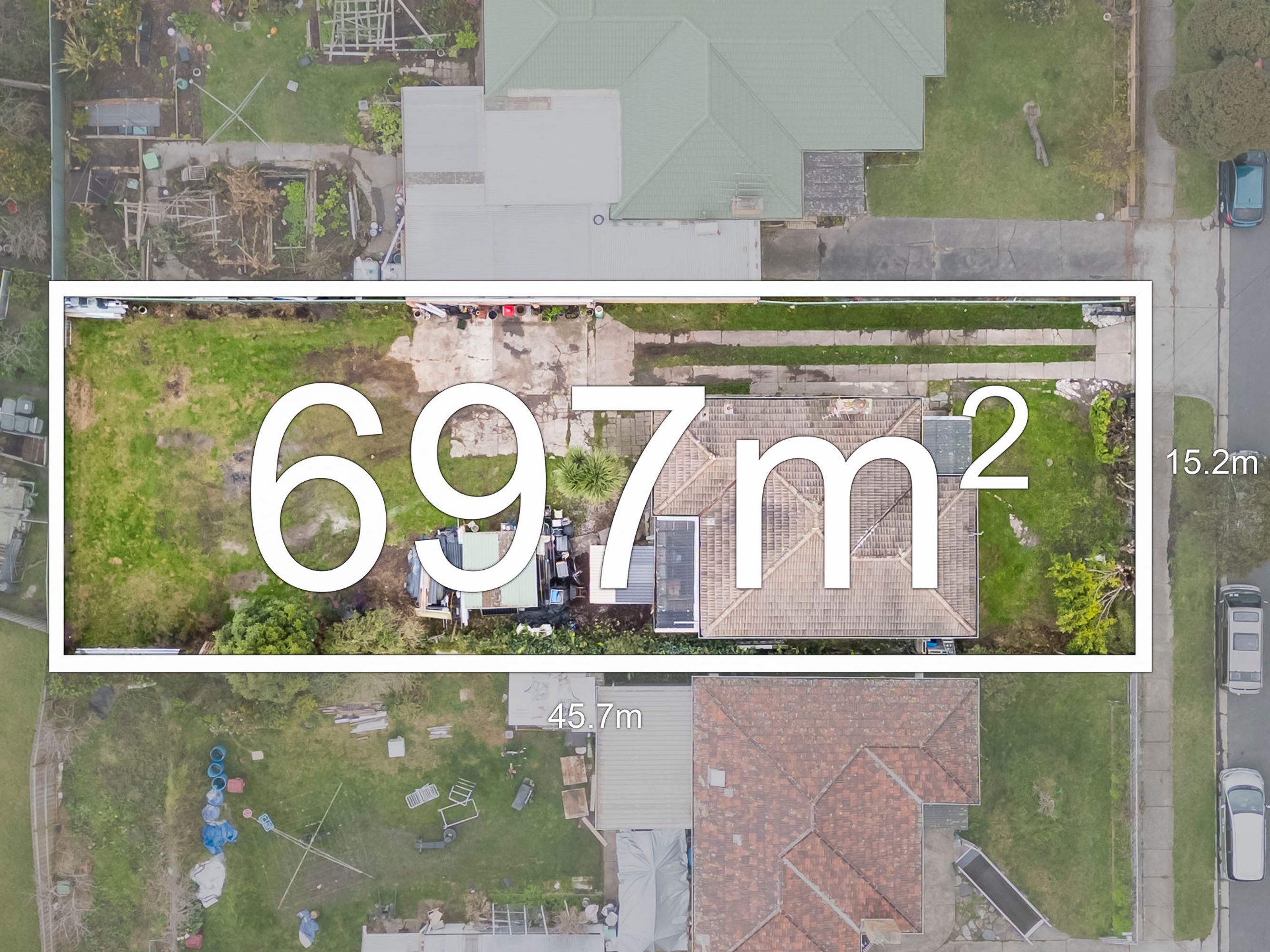 17 Wales Street, Springvale, Springvale - Thumbnail 3