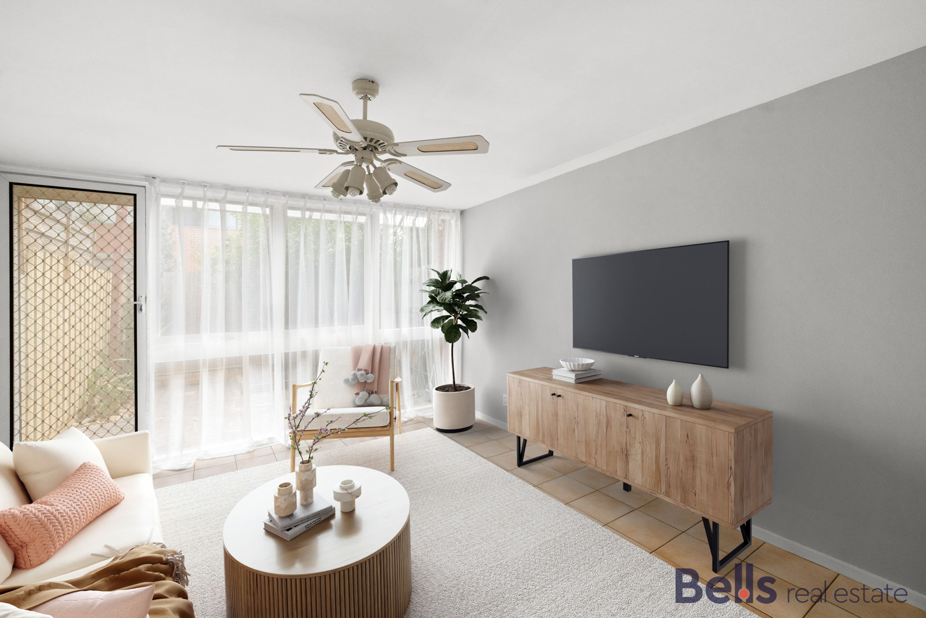 18/20 Talmage Street, Albion - Thumbnail 4