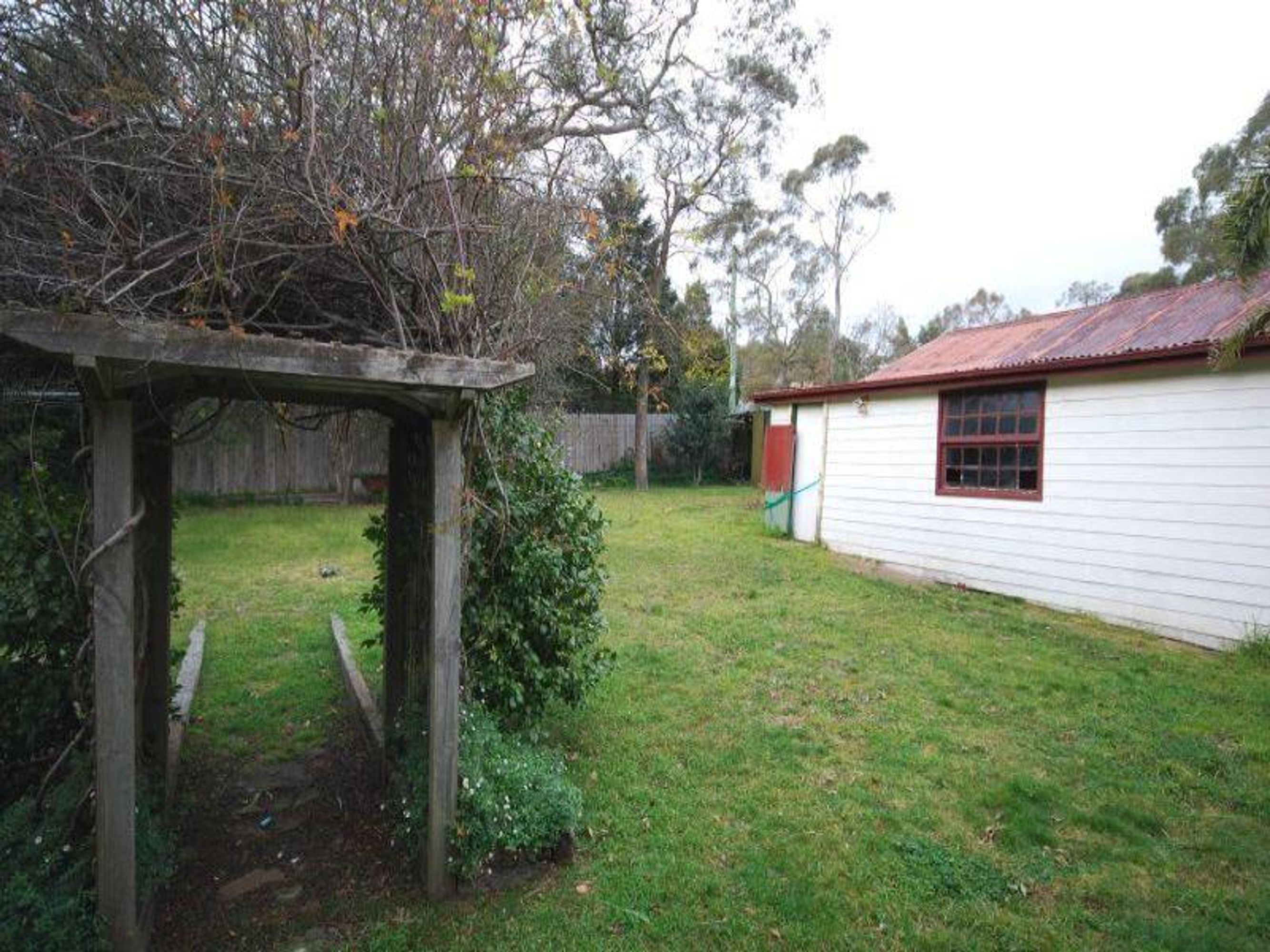 3 Minni Ha Ha Rd, Katoomba - Thumbnail 5