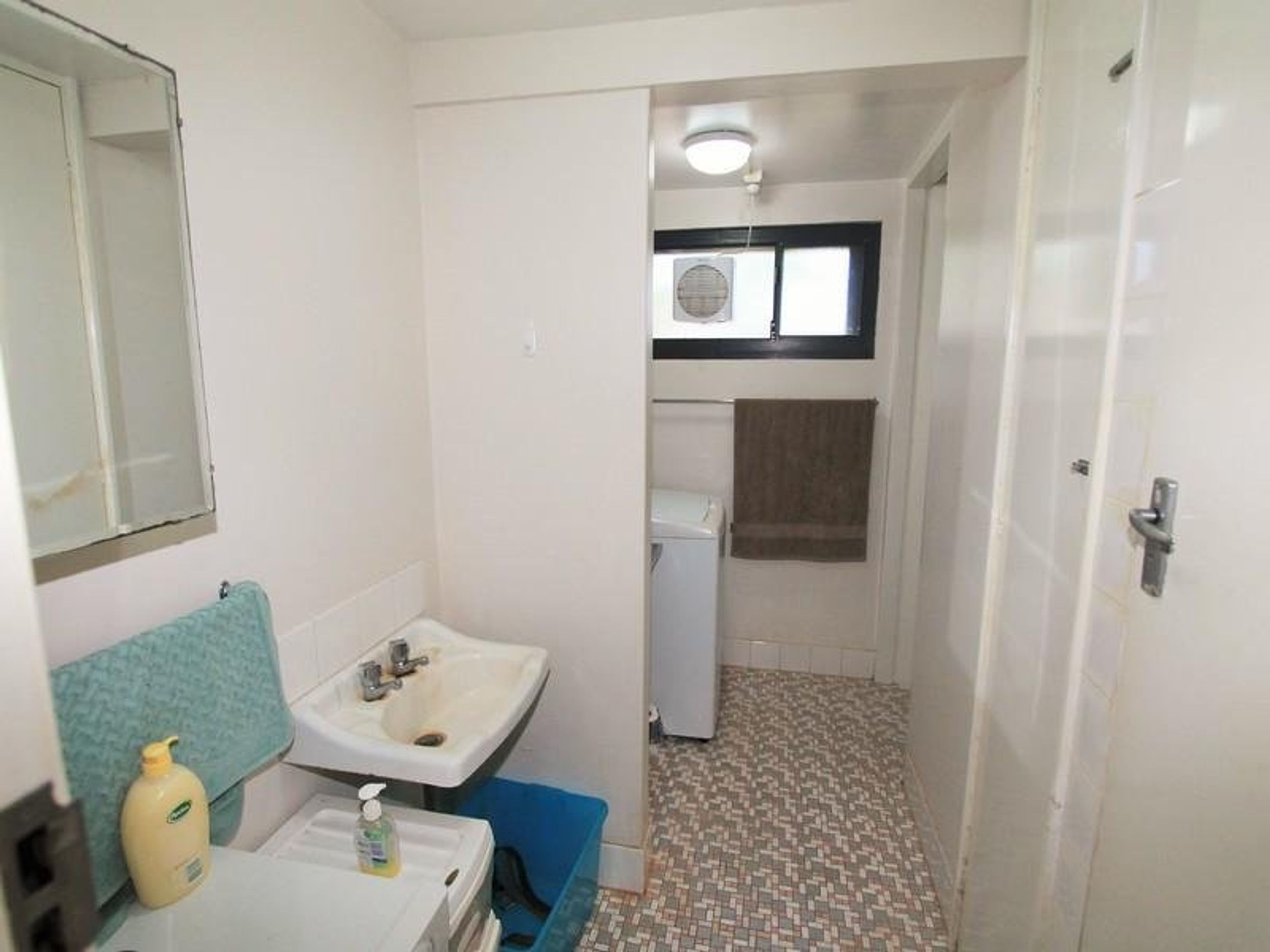 2/4 Woodman Street, Port Hedland, WA 6721, Port Hedland - Thumbnail 7
