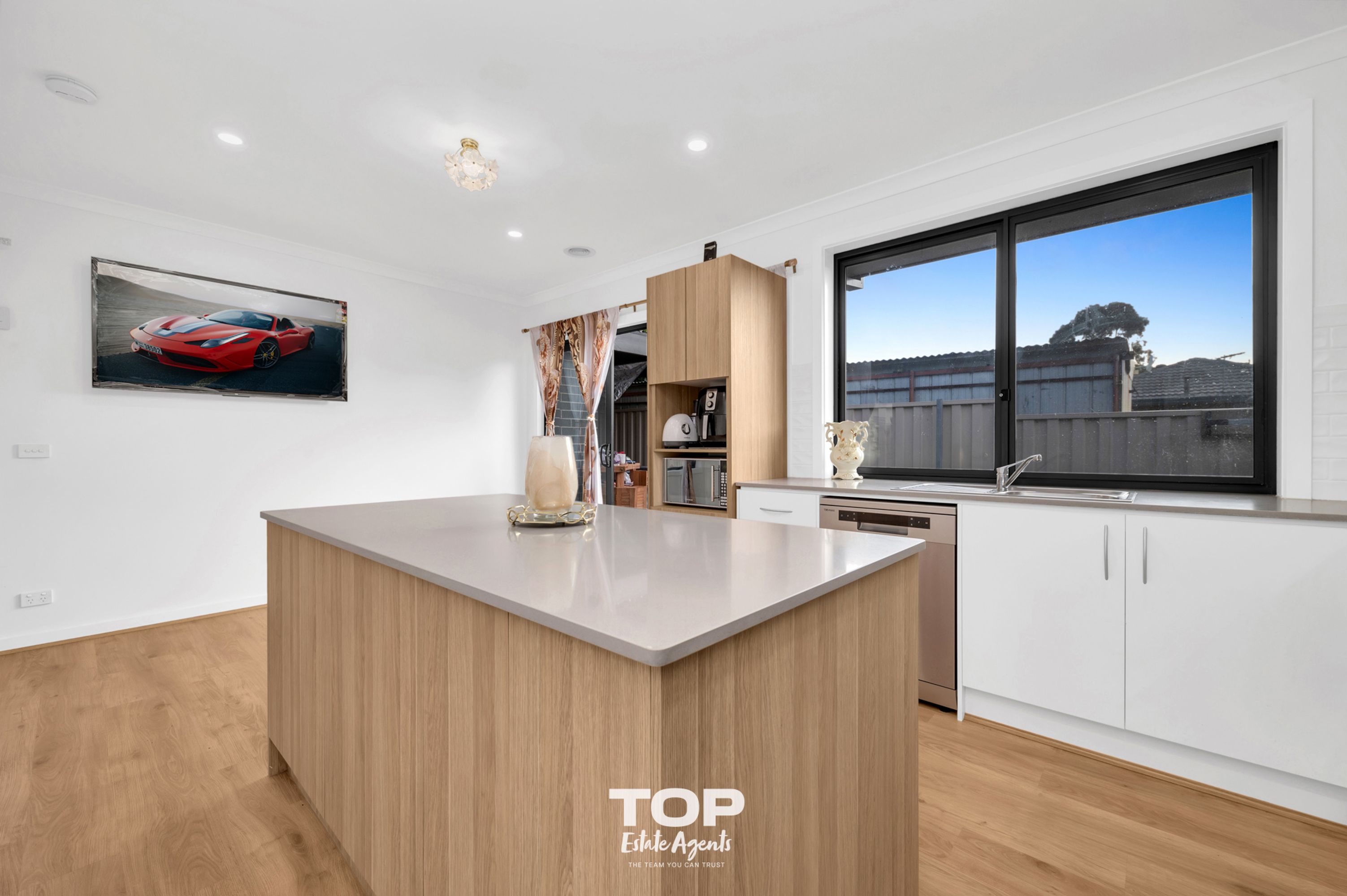 3/31 Louis Street, Doveton - Thumbnail 8