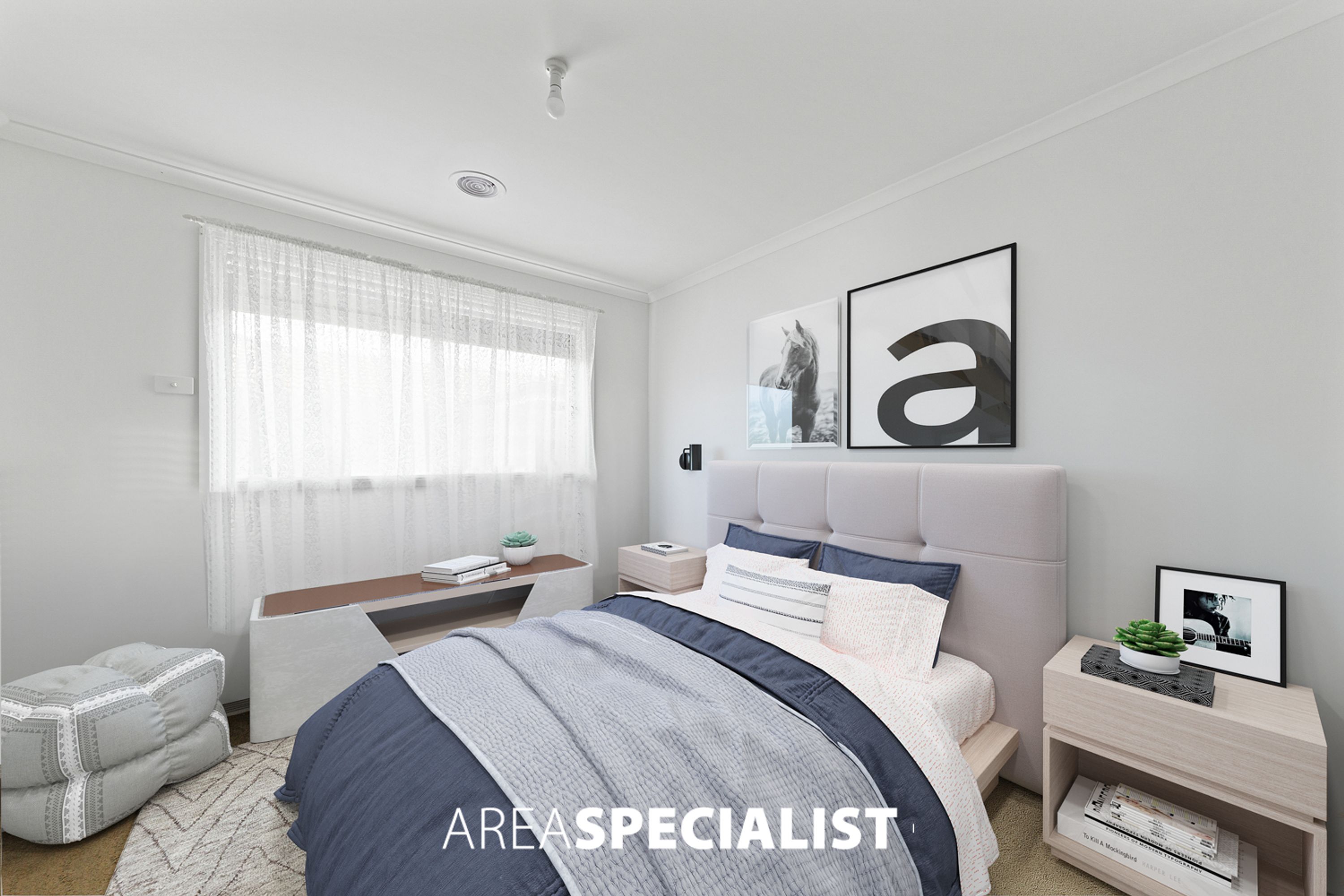 37 Rupert Street, Lang Lang - Thumbnail 8