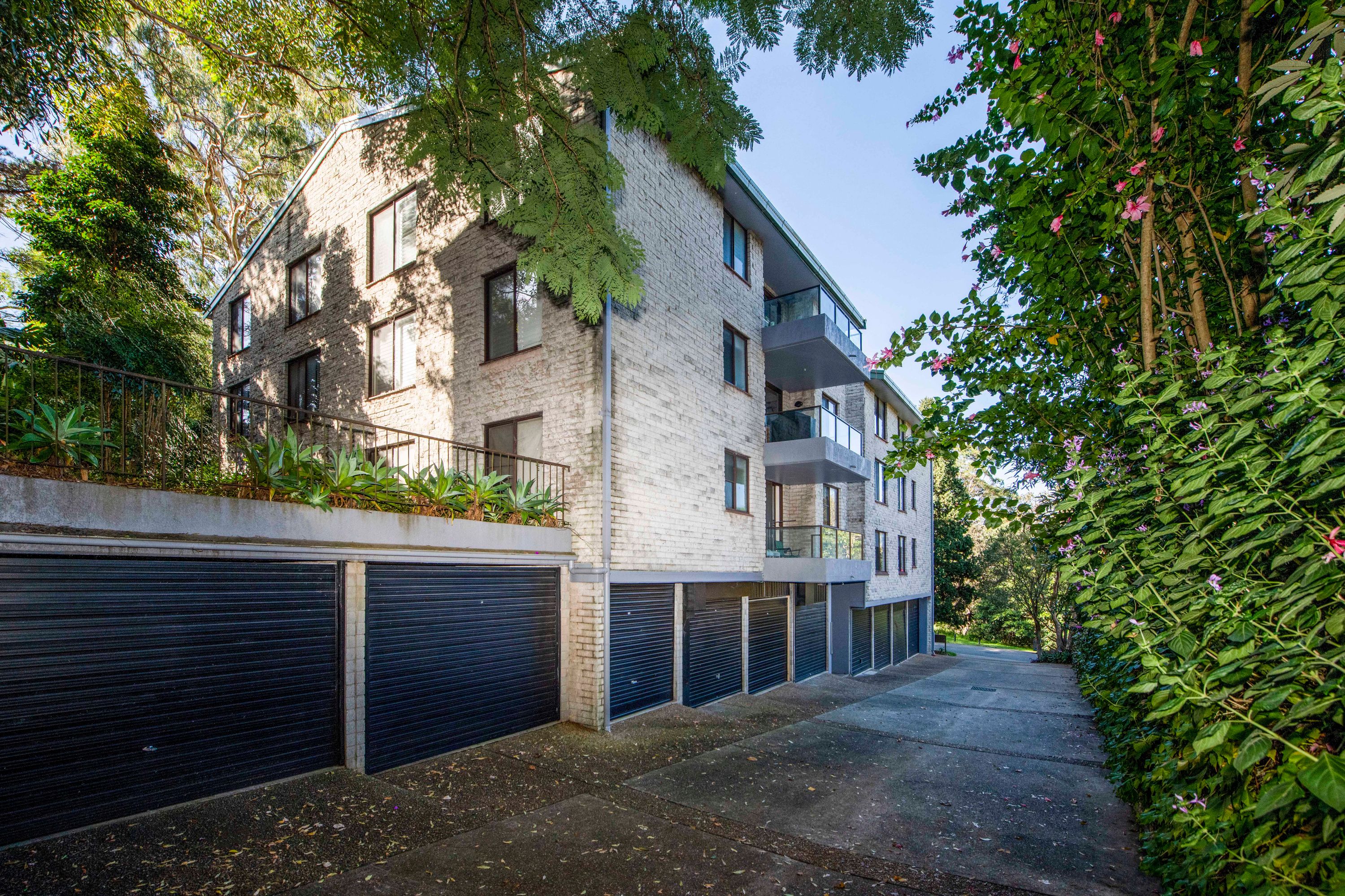 79/25A Marks Street, Naremburn - Thumbnail 2