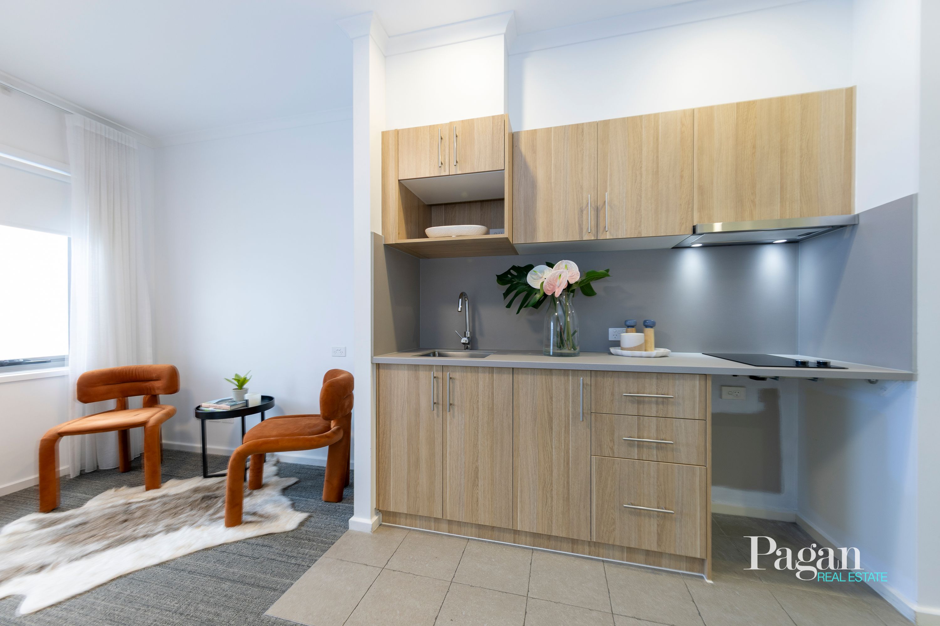 42/7 Feehan Avenue, Moonee Ponds - Thumbnail 6