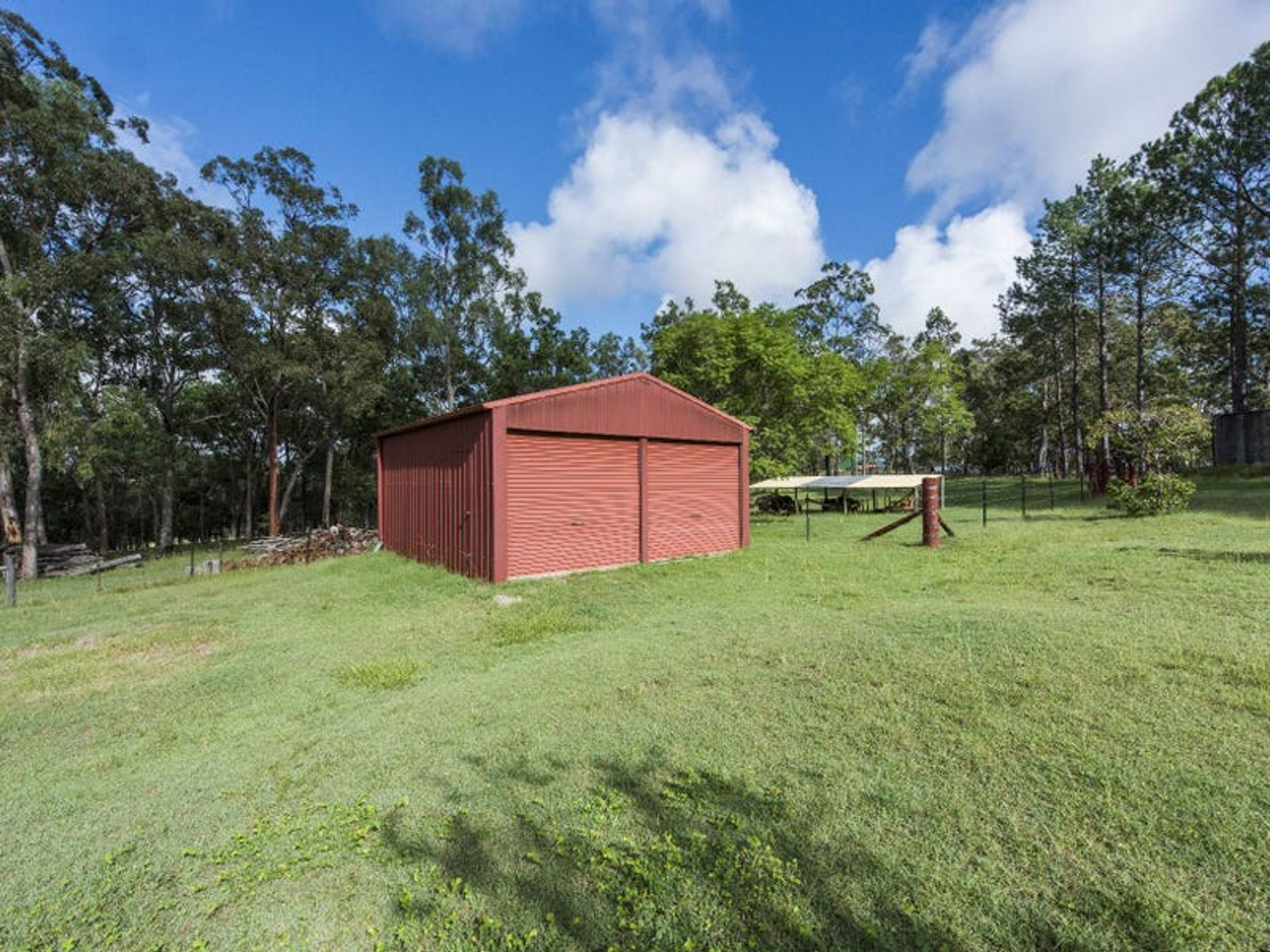 186 Whiteman Creek Road, The Whiteman - Thumbnail 6