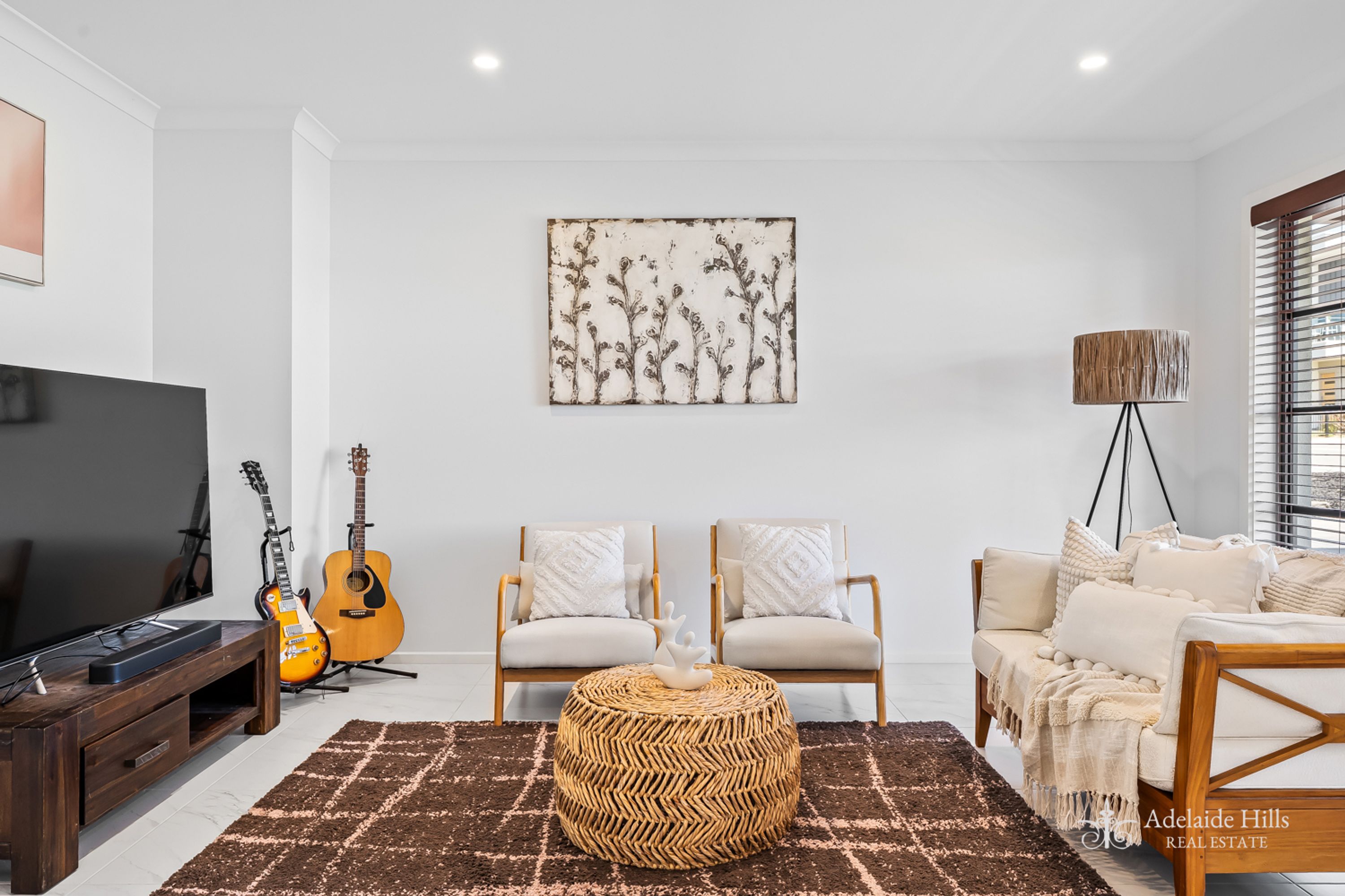 14 Oakmont Close, Mount Barker SA 5251, Mount Barker - Thumbnail 8
