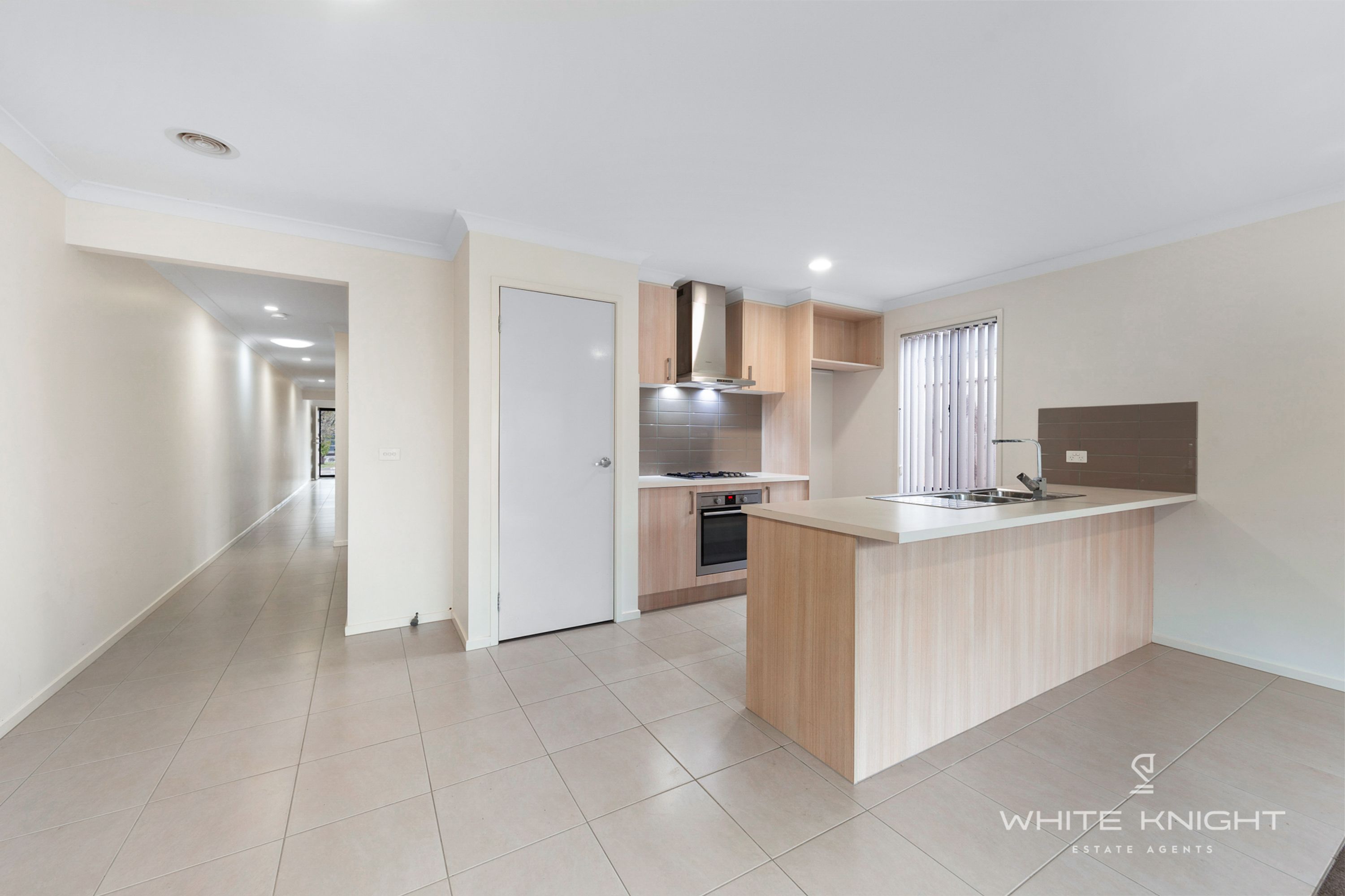 53 Twain Way, Fraser Rise VIC 3336, Fraser Rise - Thumbnail 3