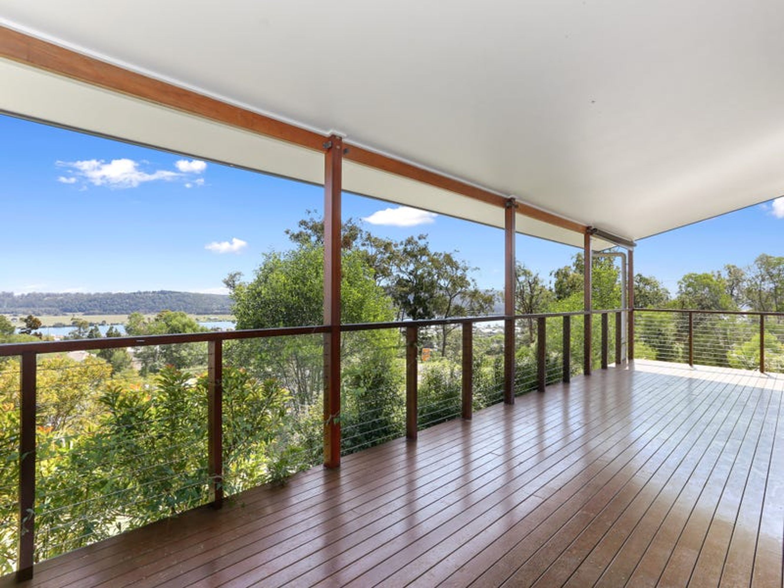 19 Riverwood Terrace, Maclean - Thumbnail 3