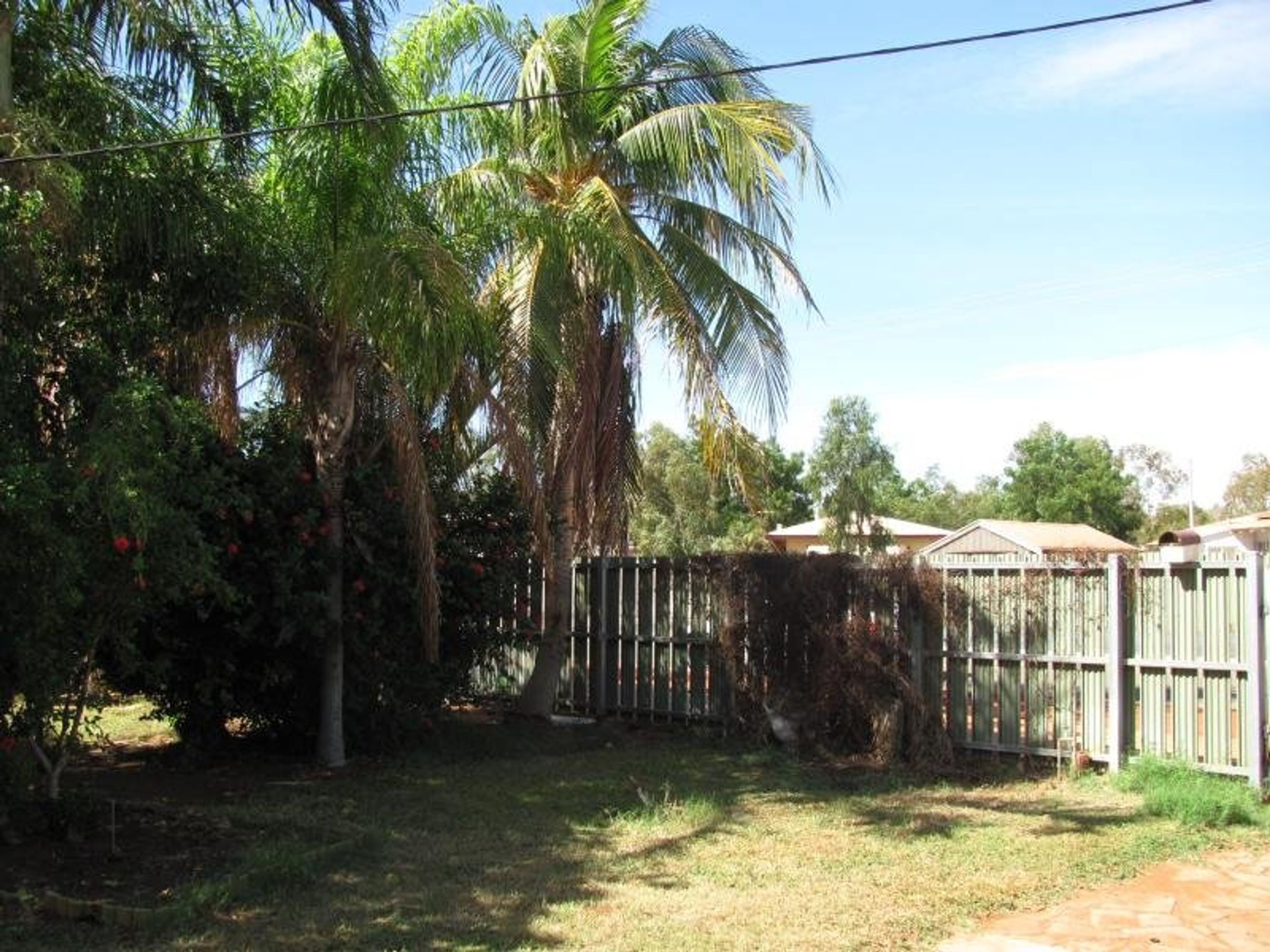 23 Lawson Street, South Hedland, South Hedland - Thumbnail 3