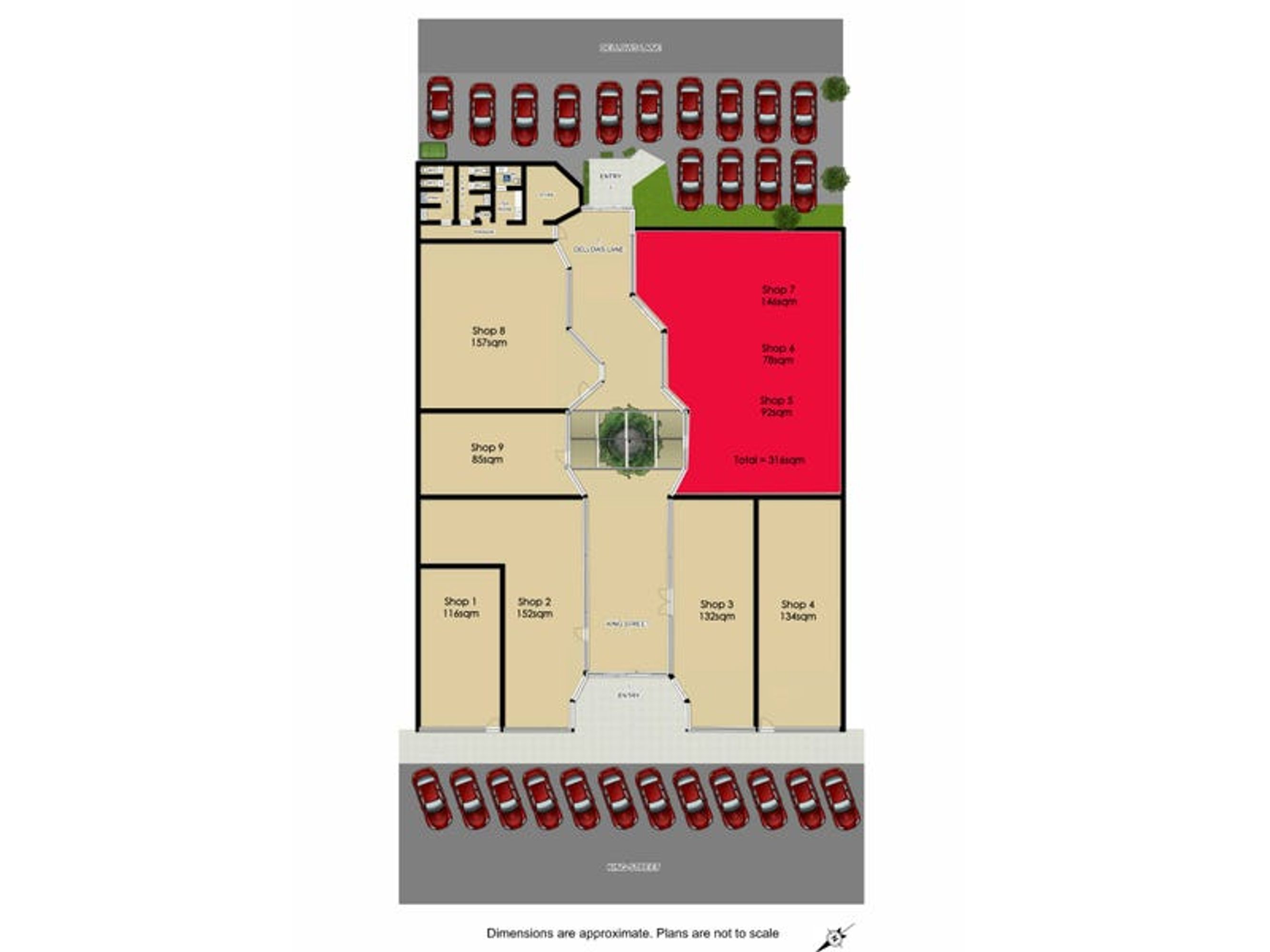 22-26 King Street, Grafton - Thumbnail 8