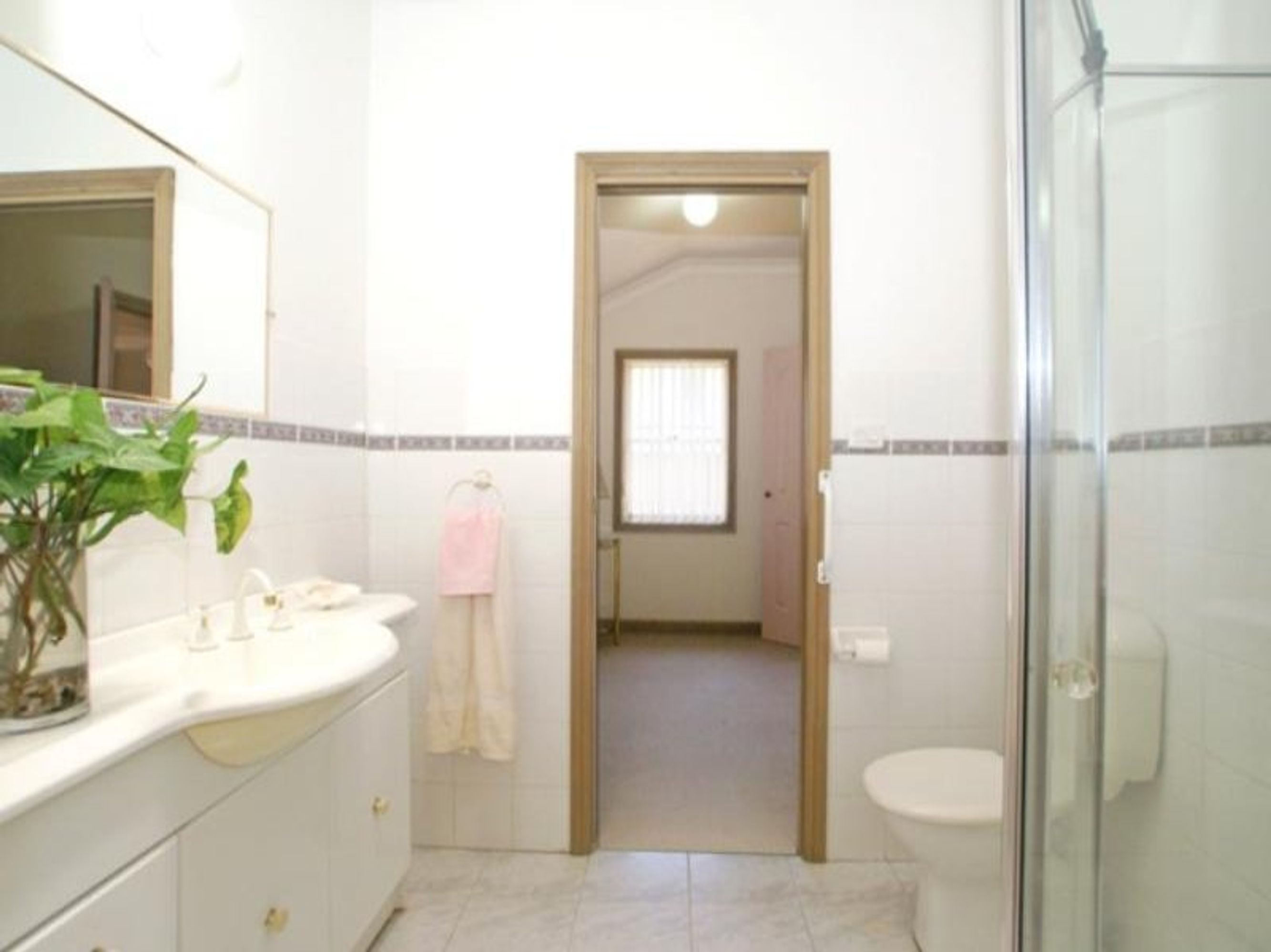2/192 Chuter Ave, Sans Souci, Sans Souci - Thumbnail 5