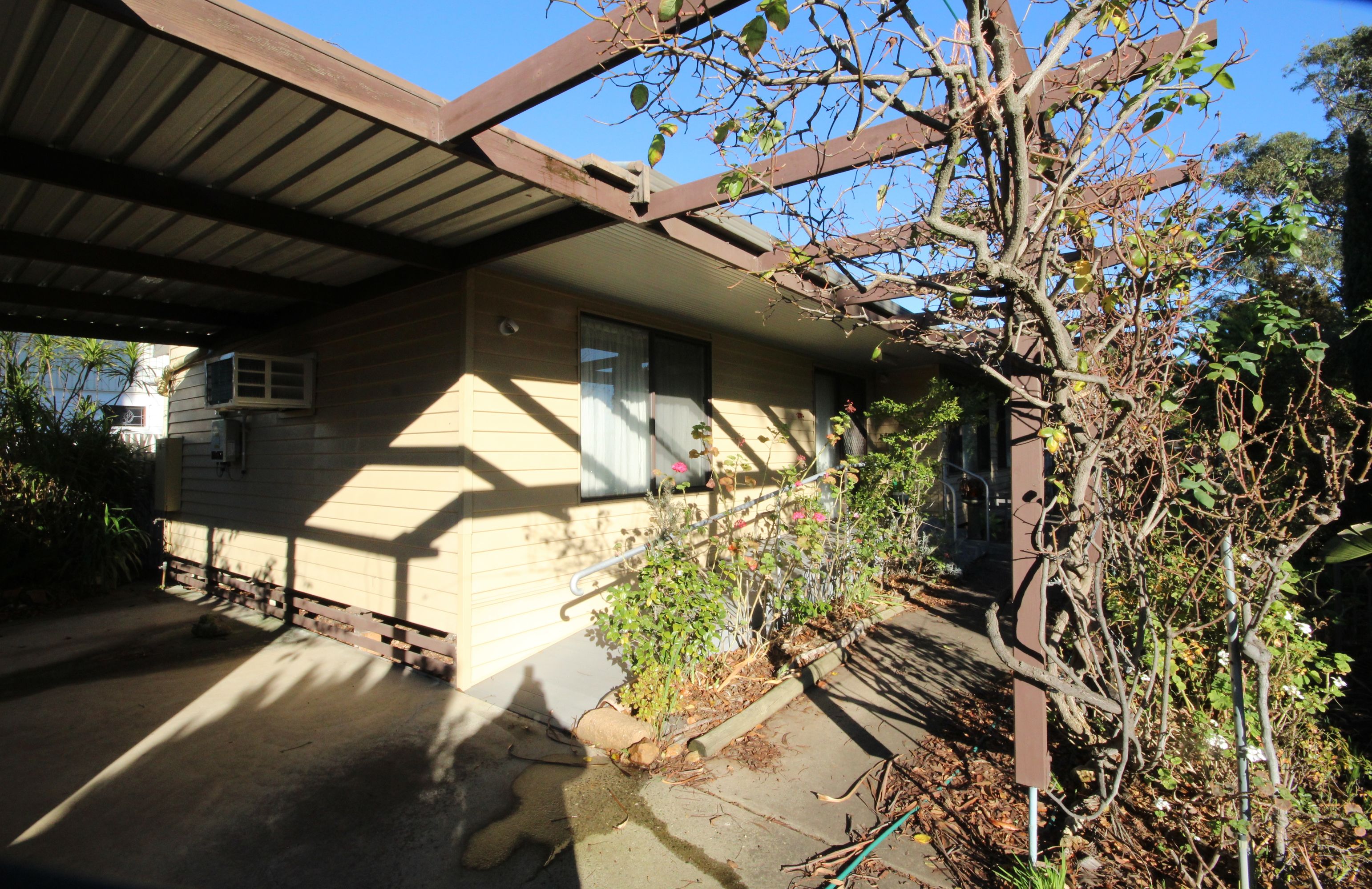 30-32 Stawell Road, Horsham VIC 3400, Horsham - Thumbnail 2