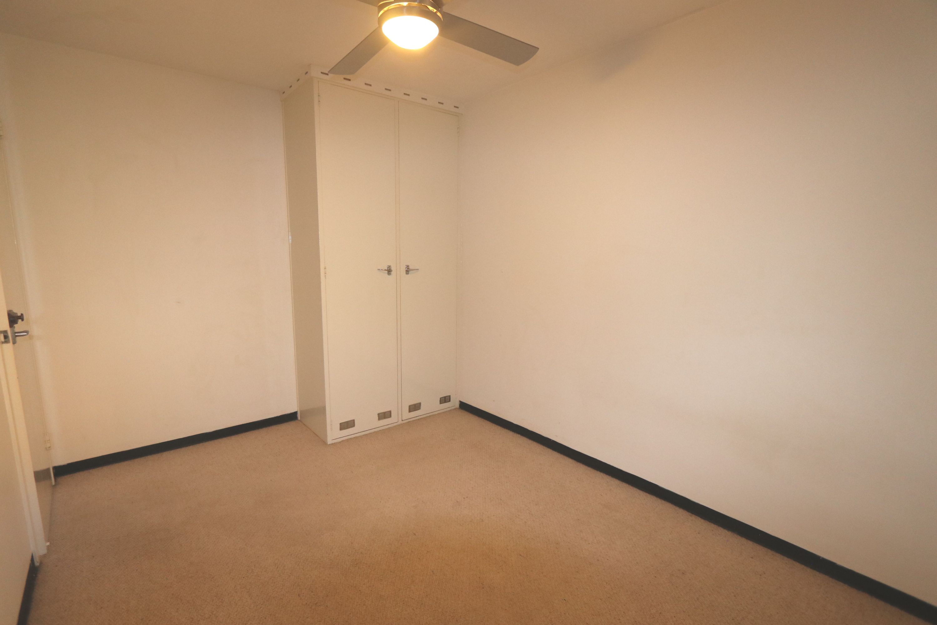 208/15-21 Welsh Street, South Hedland, WA 6722, South Hedland - Thumbnail 6