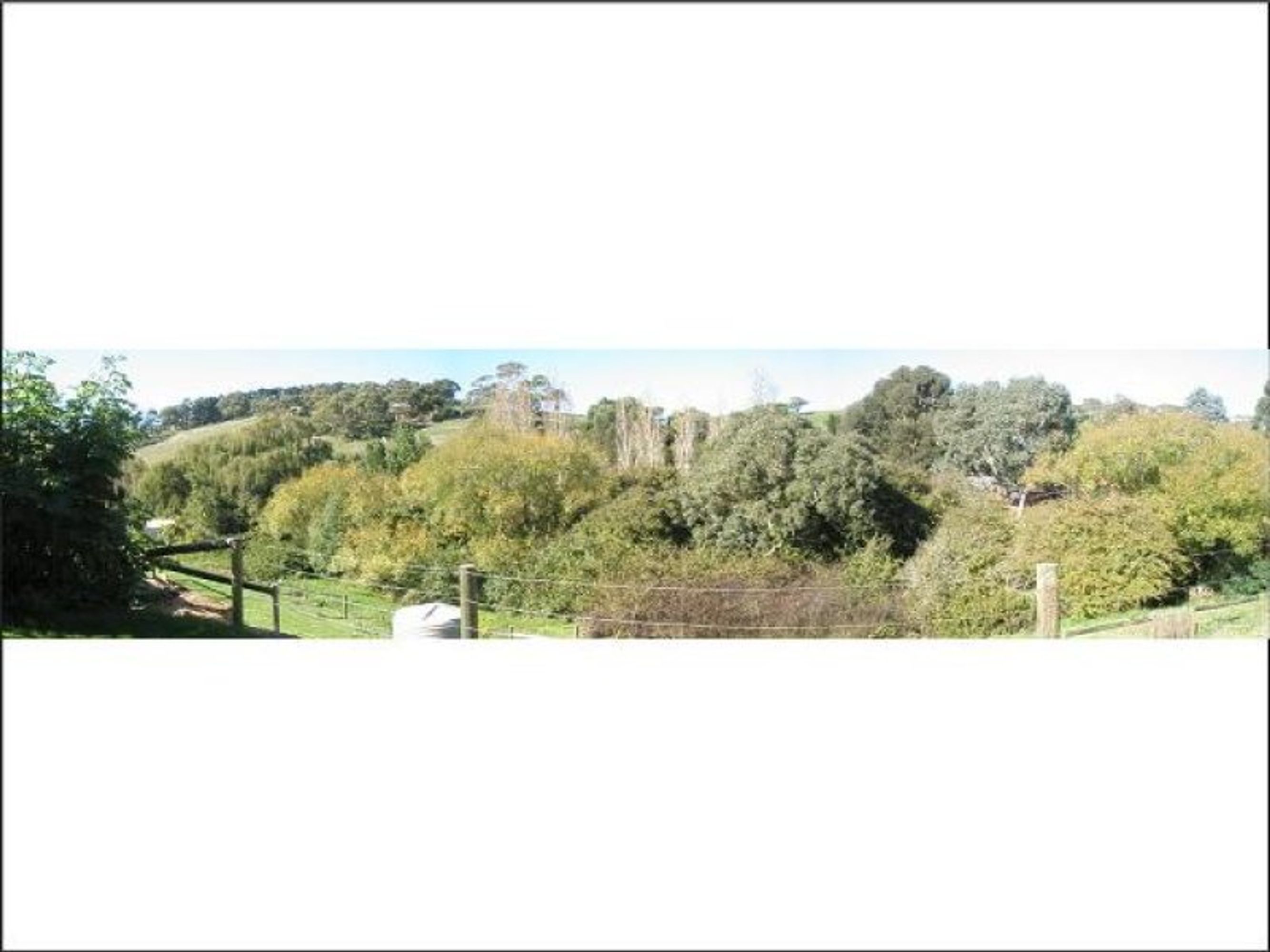 30 Clydesdale Place, Nairne SA 5252, Nairne - Thumbnail 3