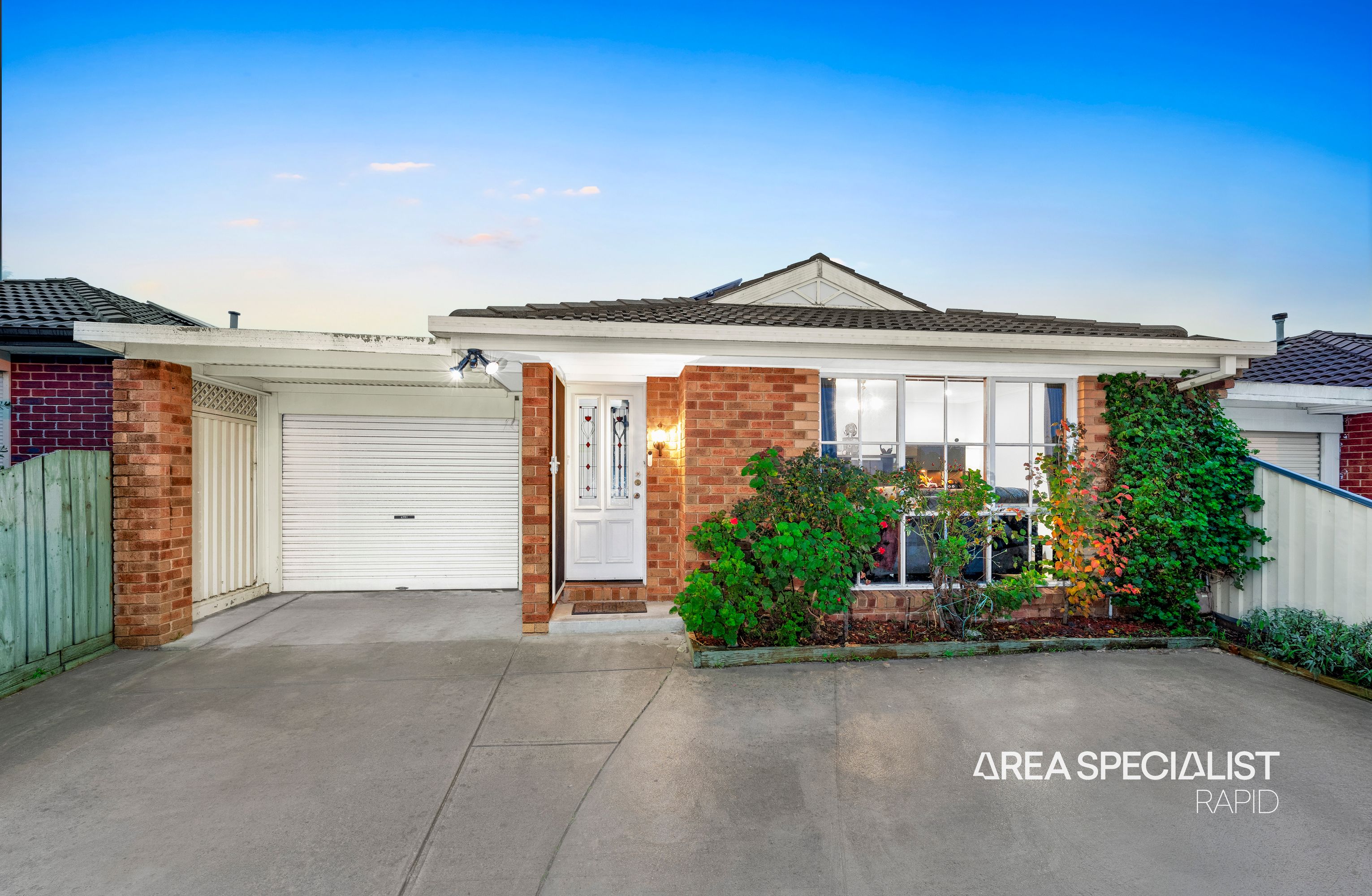 71 Ormond Road, Hampton Park, Hampton Park - Image 1