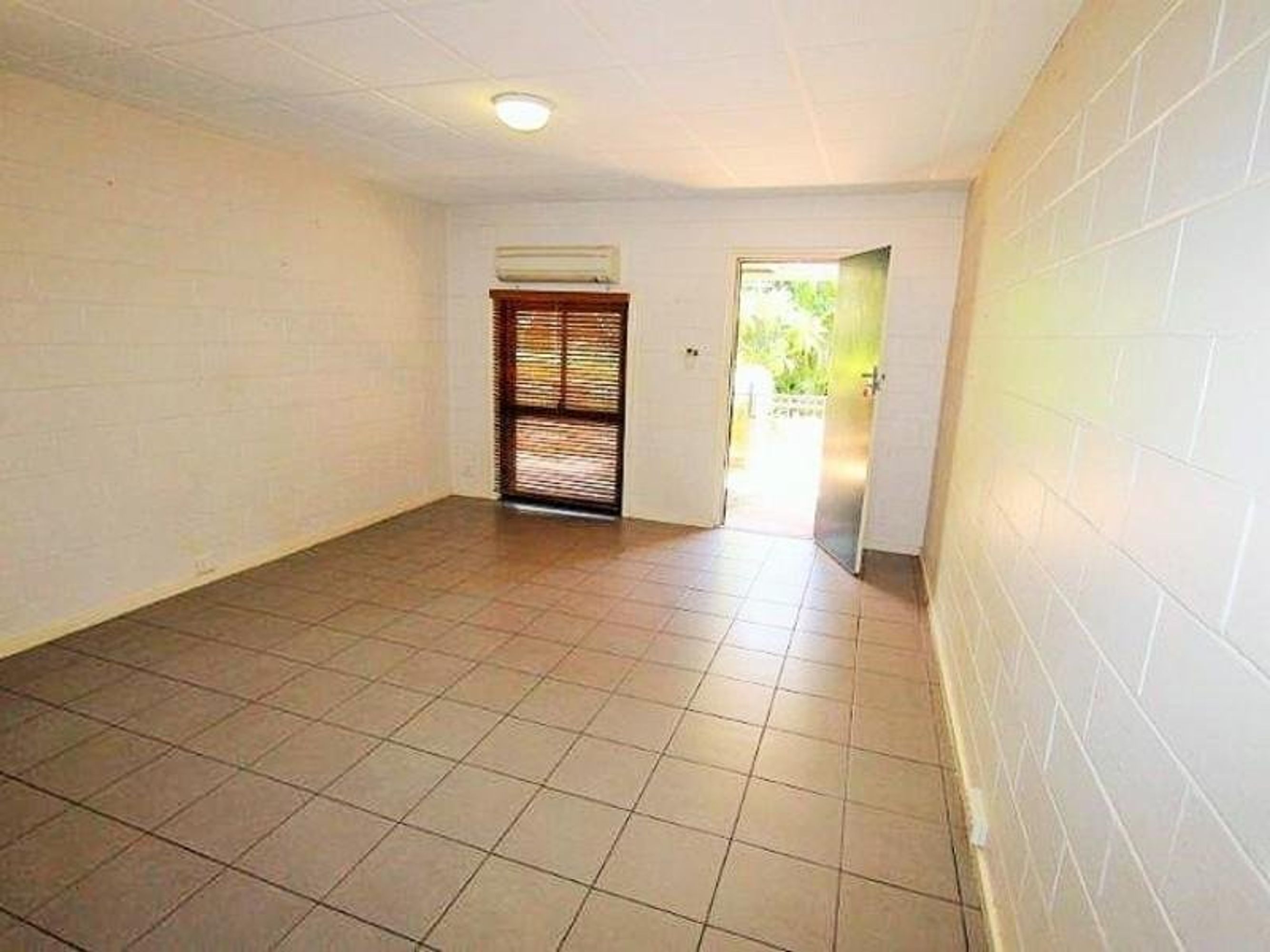 3/5 Corney Street, Port Hedland, Port Hedland - Thumbnail 2