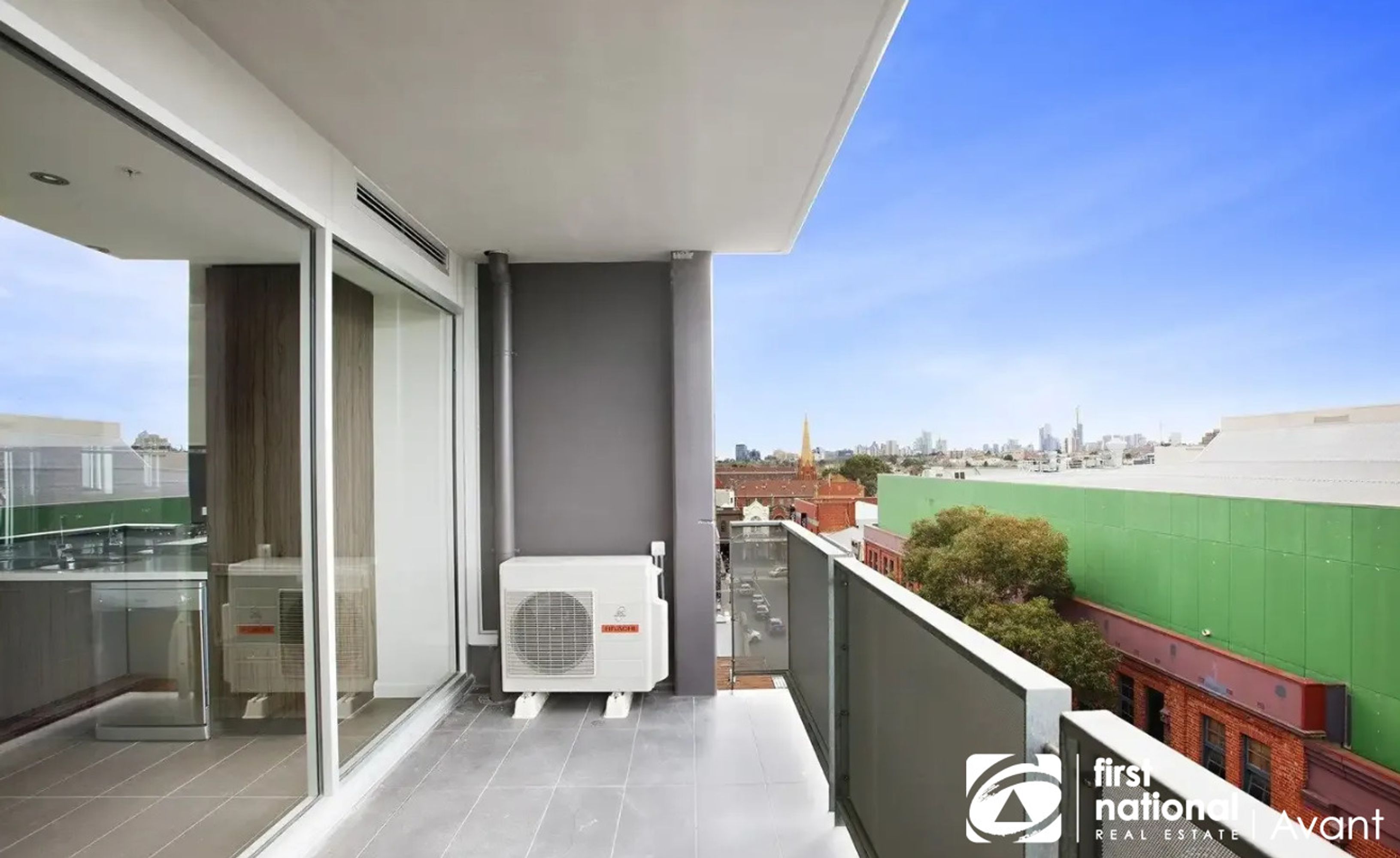 205/20 Garden Street, South Yarra - Thumbnail 7