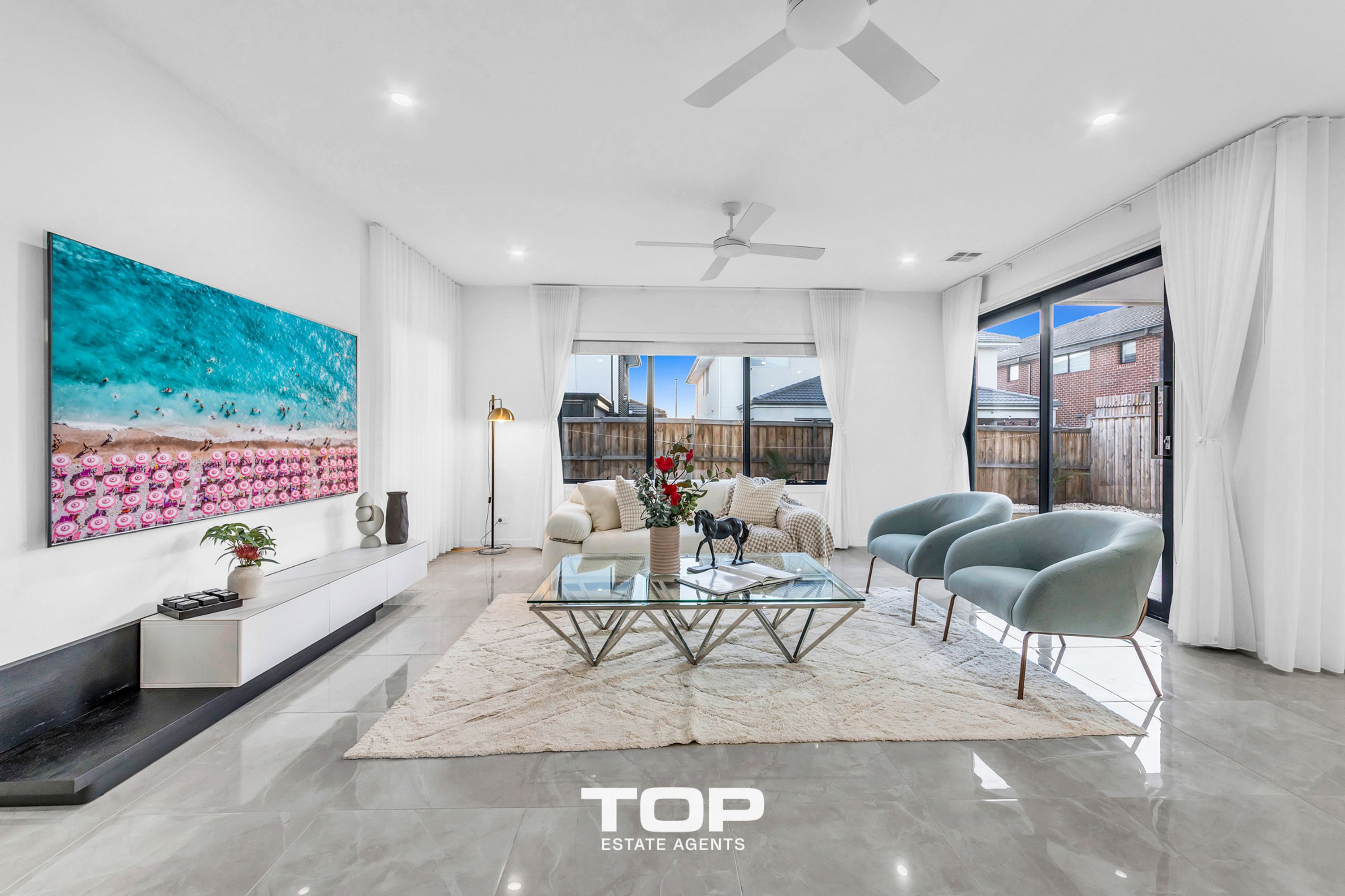 26 Dablam Street, Clyde North - Thumbnail 5